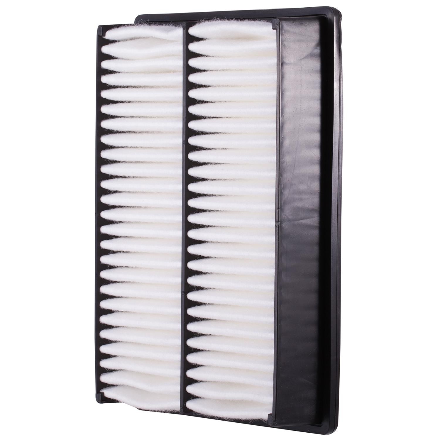 Engine Air Filter