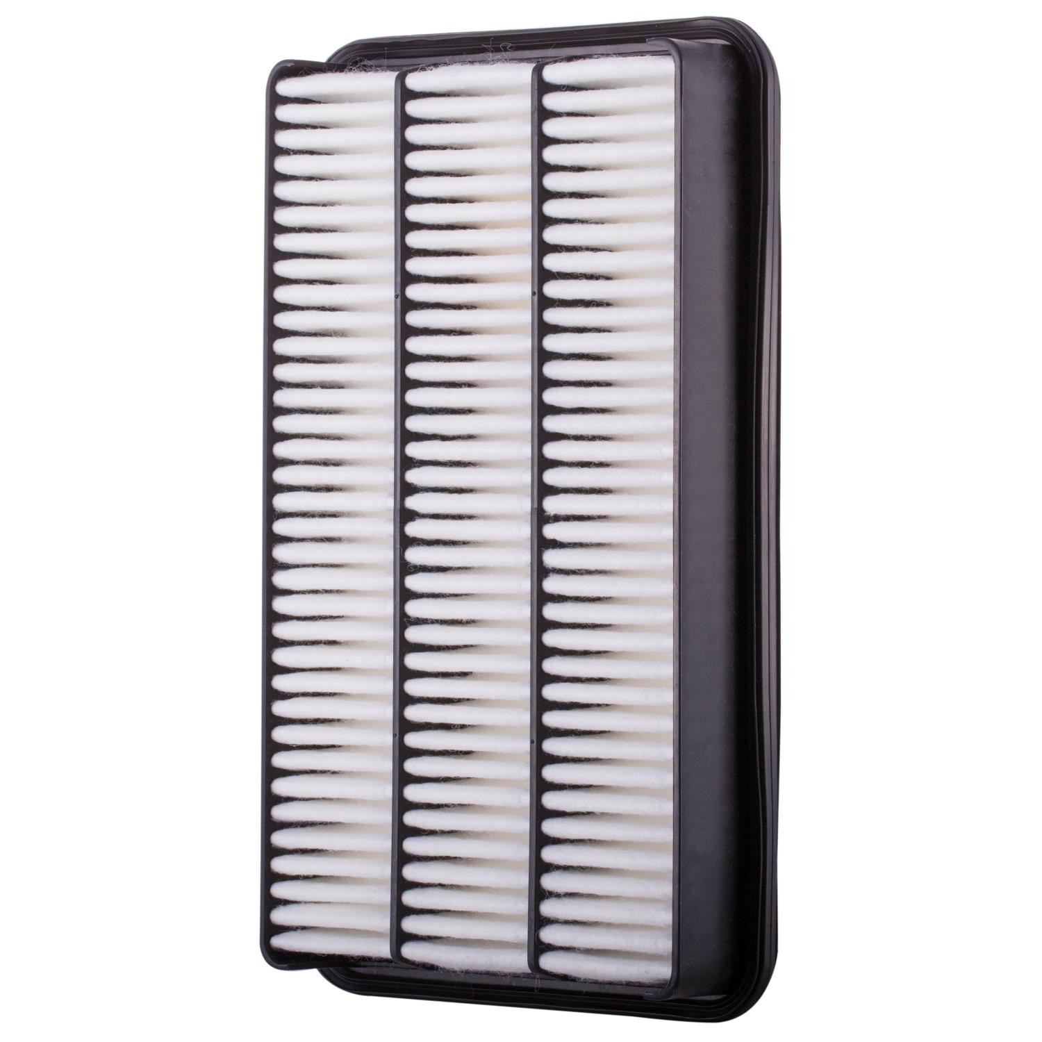 Engine Air Filter