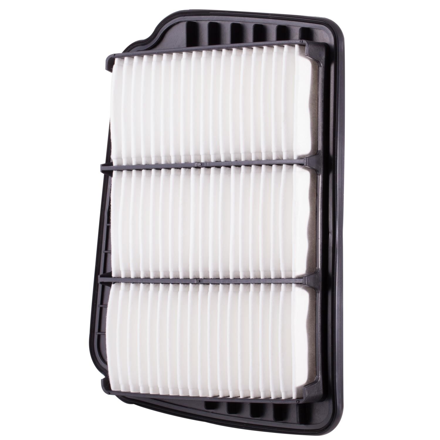 Engine Air Filter