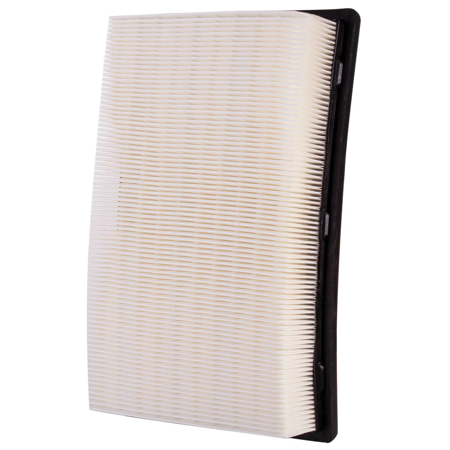 Engine Air Filter