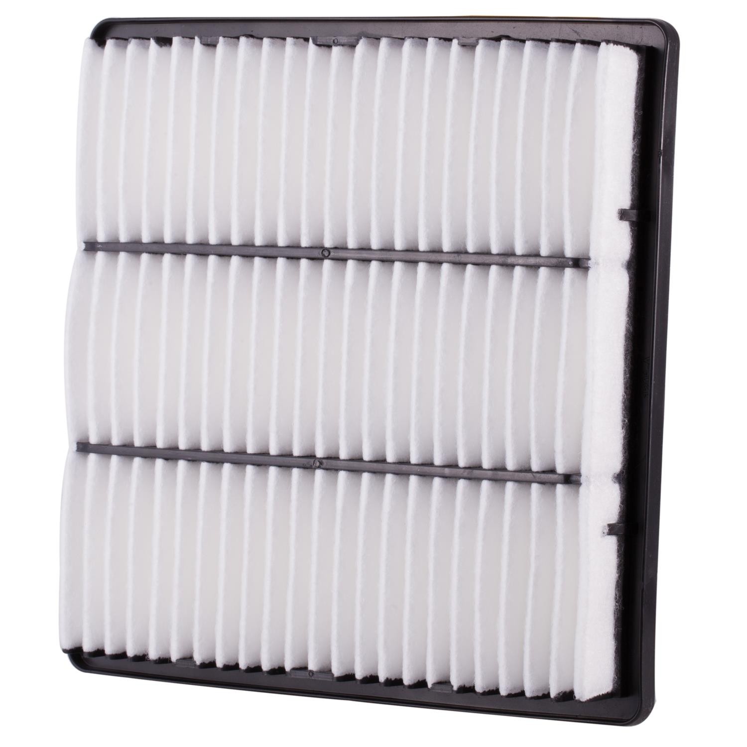 Engine Air Filter
