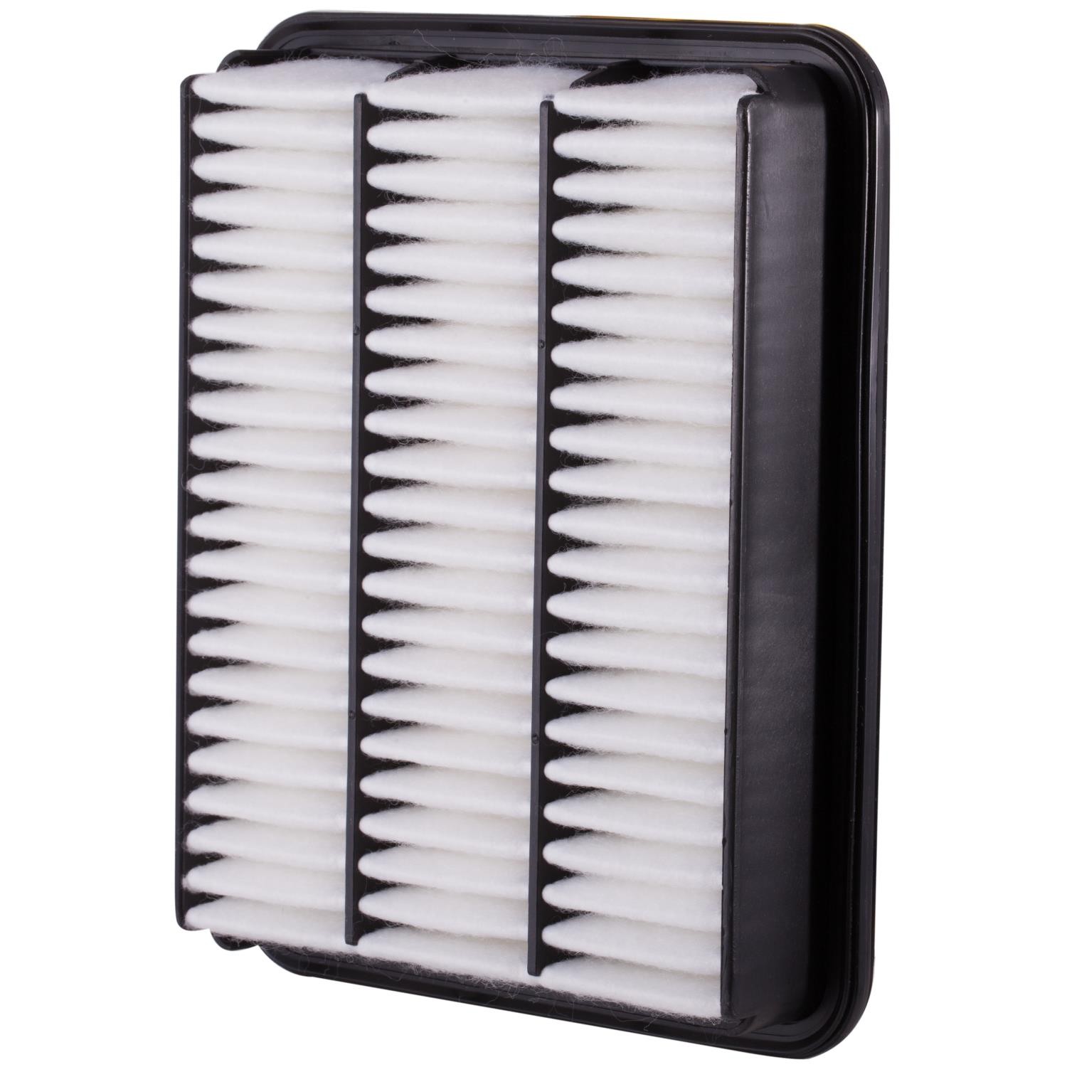 Engine Air Filter