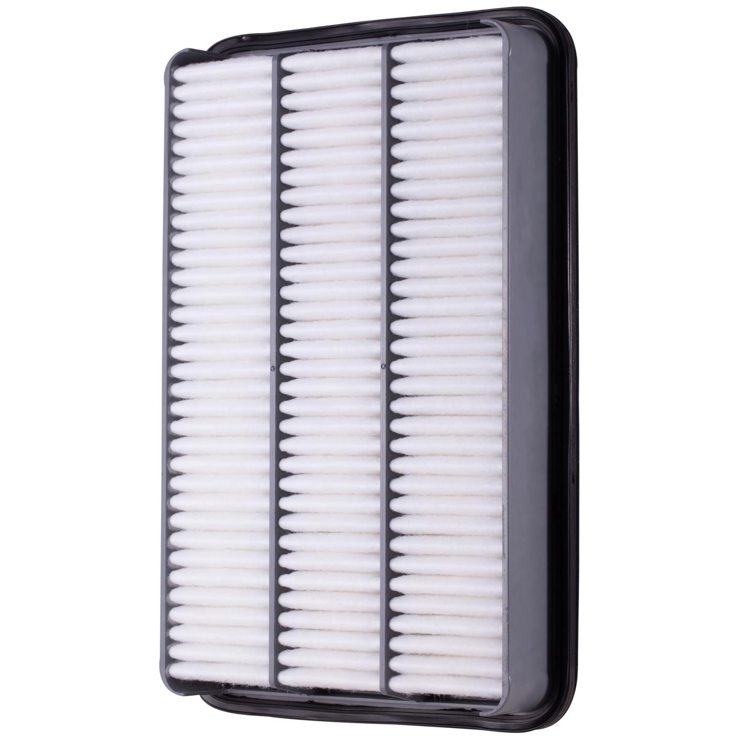 Engine Air Filter