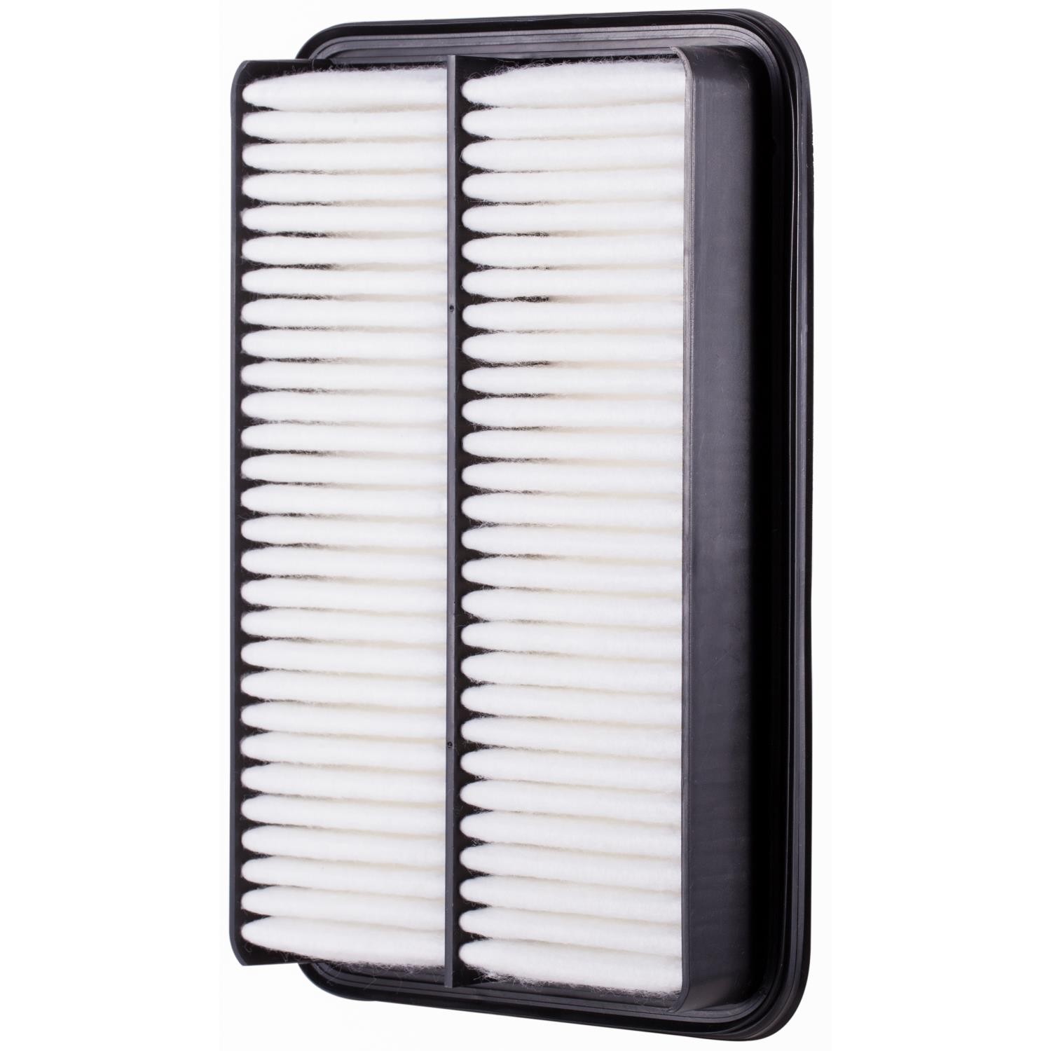Engine Air Filter