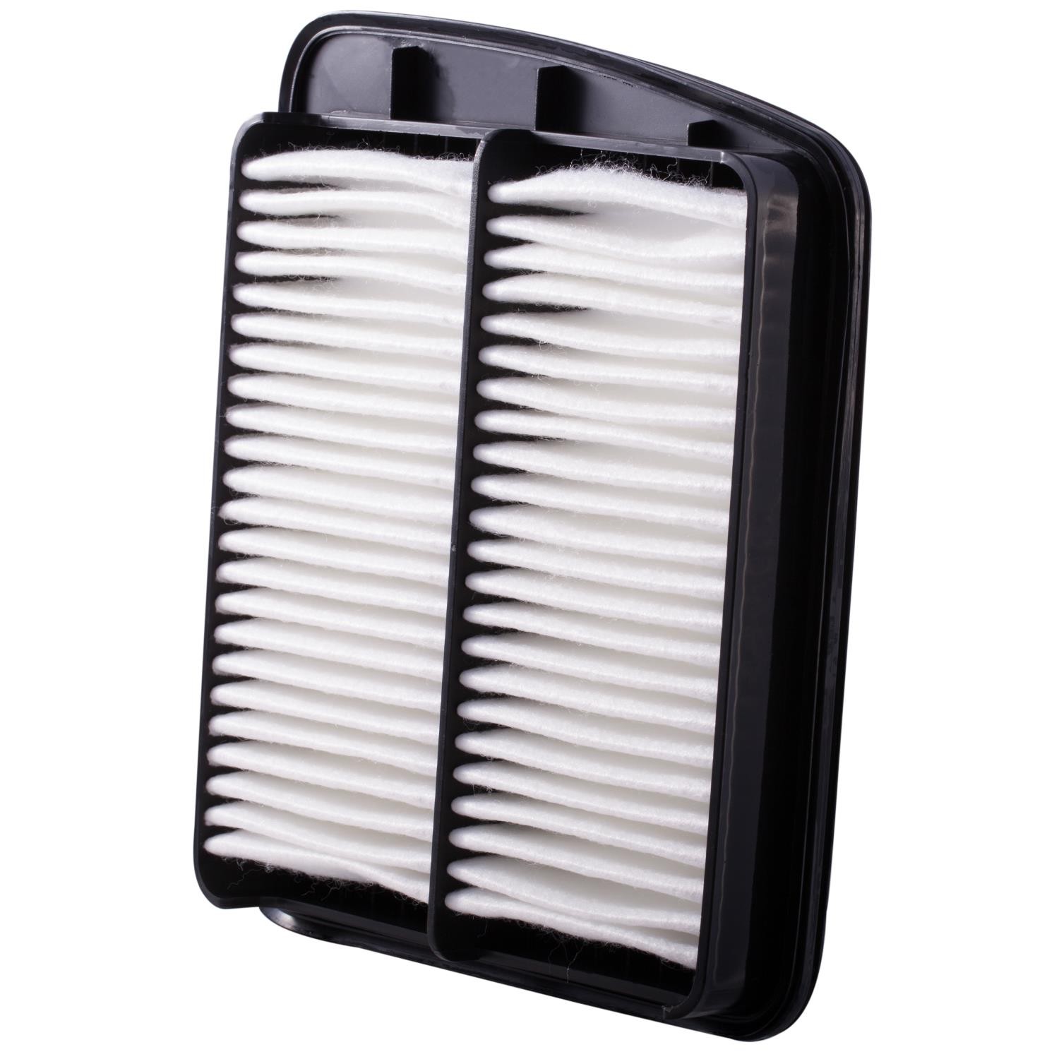 Engine Air Filter