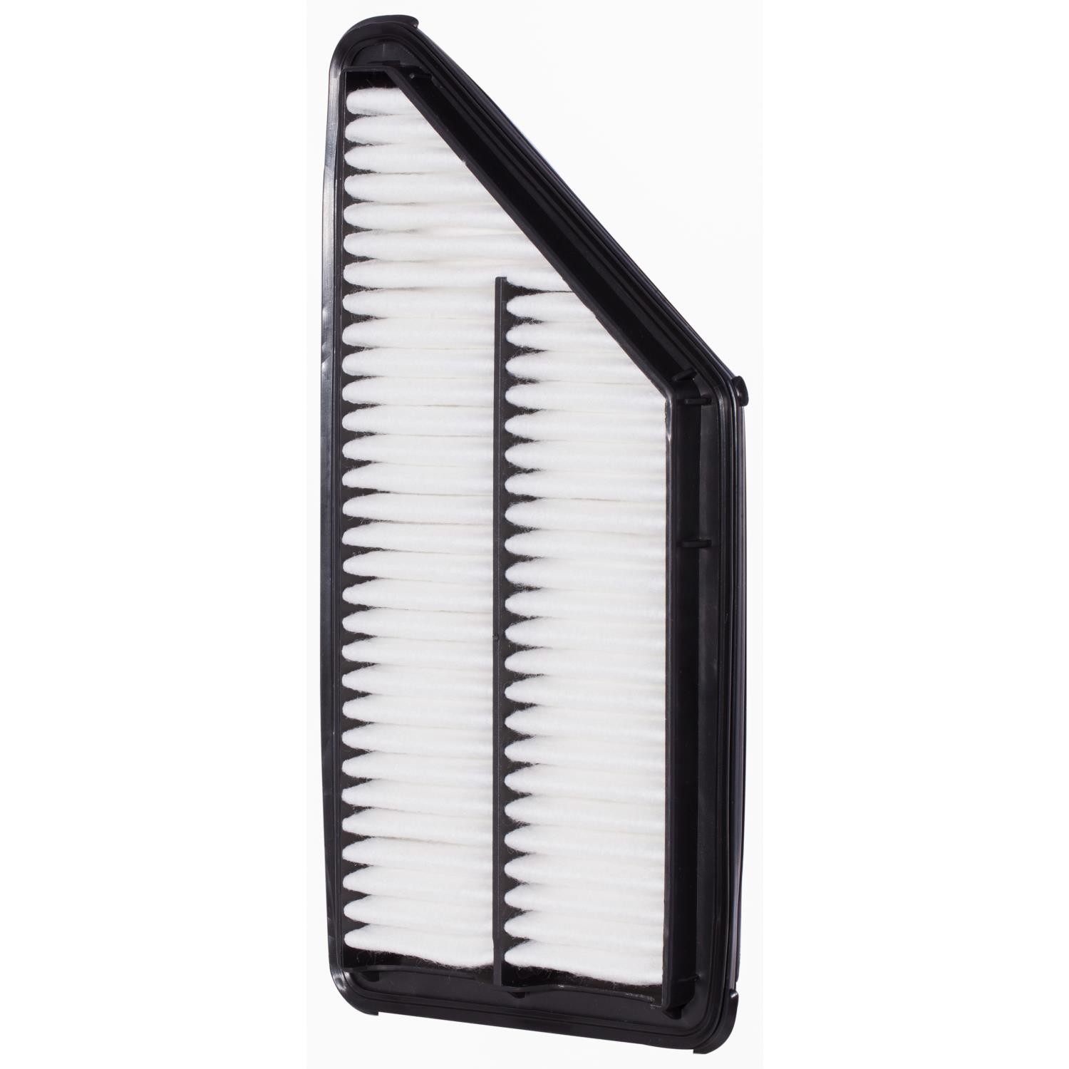 Engine Air Filter