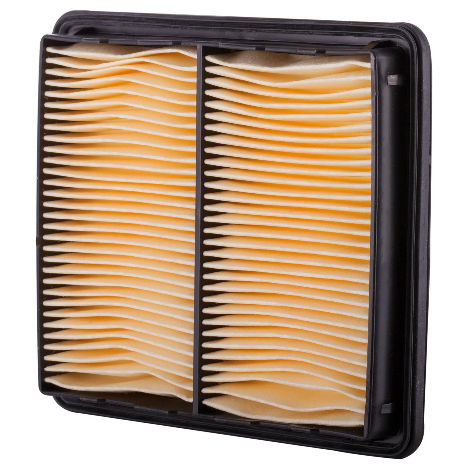 Engine Air Filter