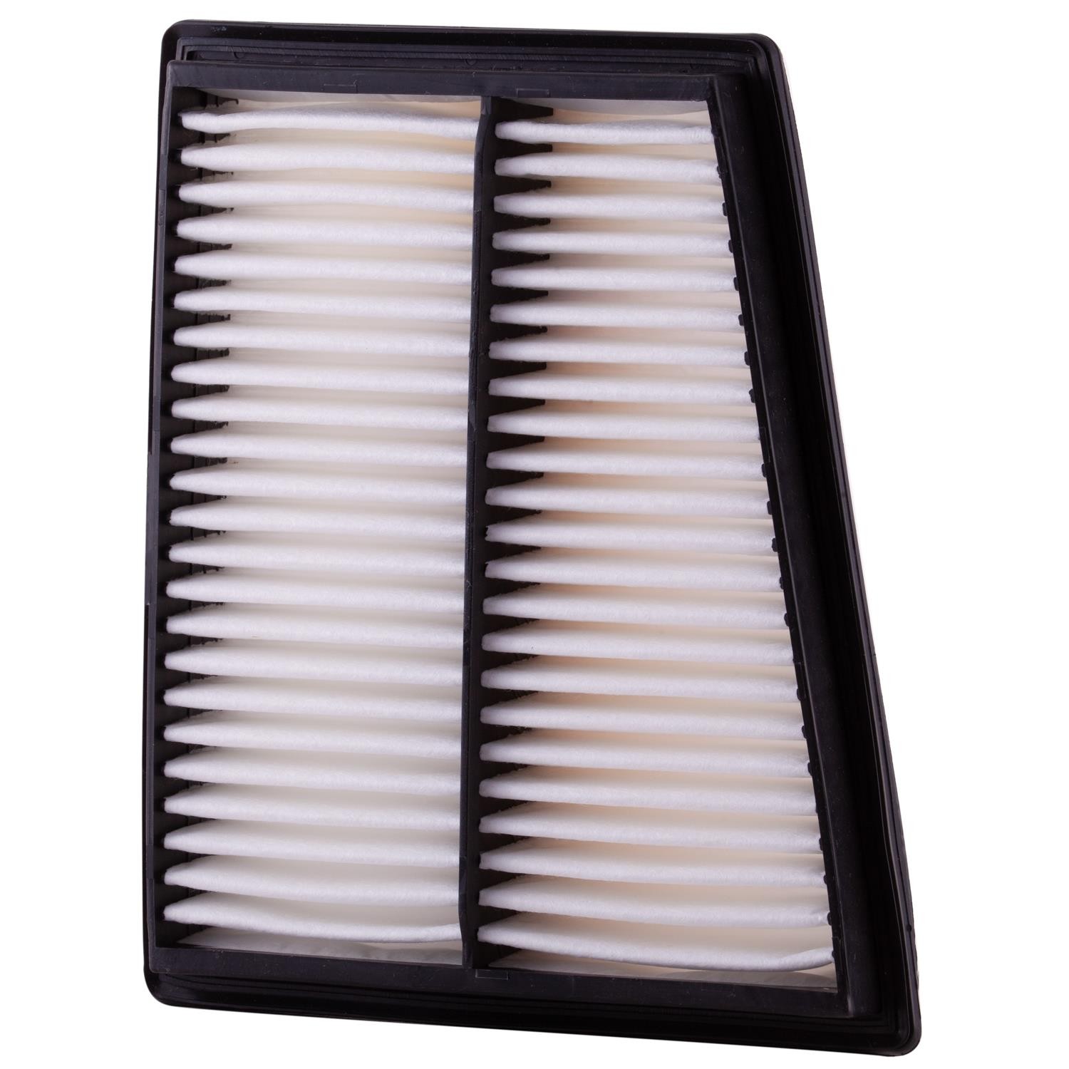 Engine Air Filter
