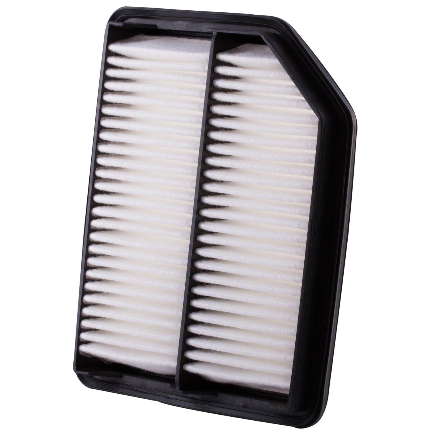 Engine Air Filter