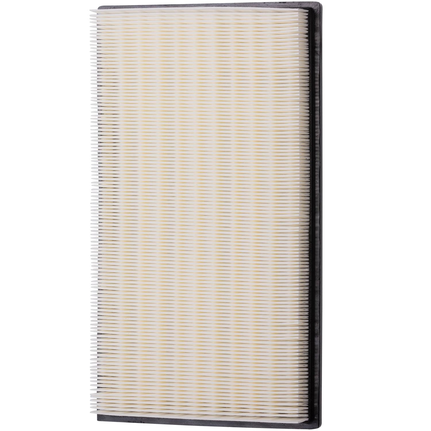 Engine Air Filter