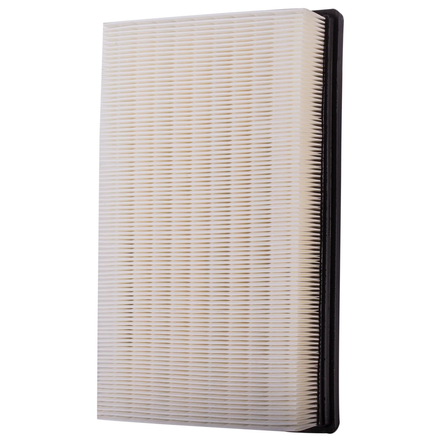 Engine Air Filter