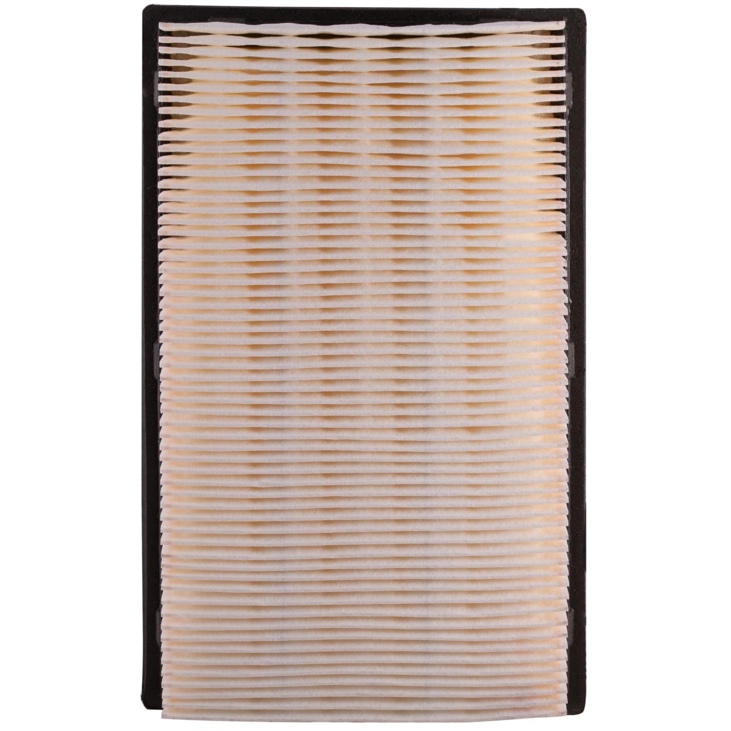 Engine Air Filter