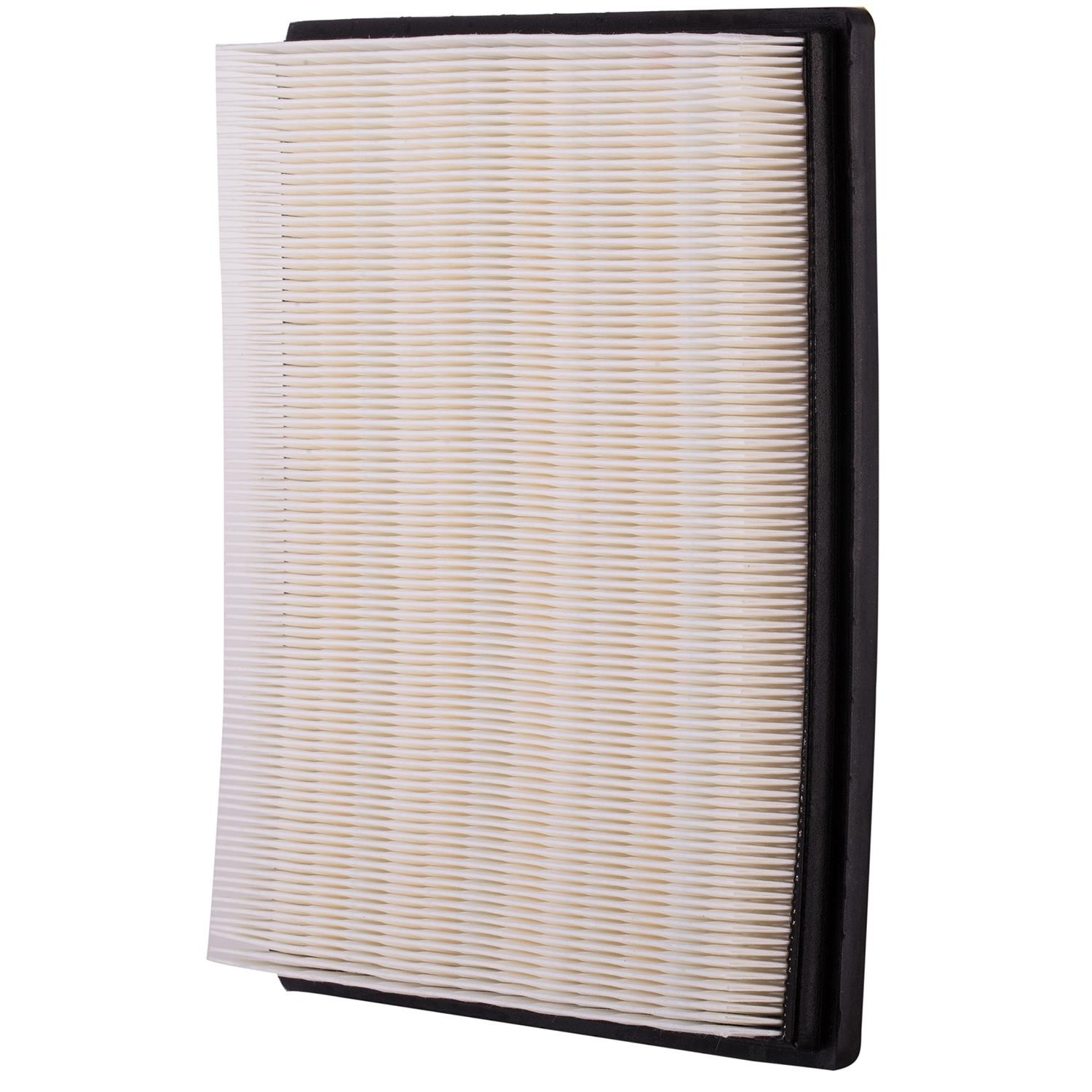 Engine Air Filter