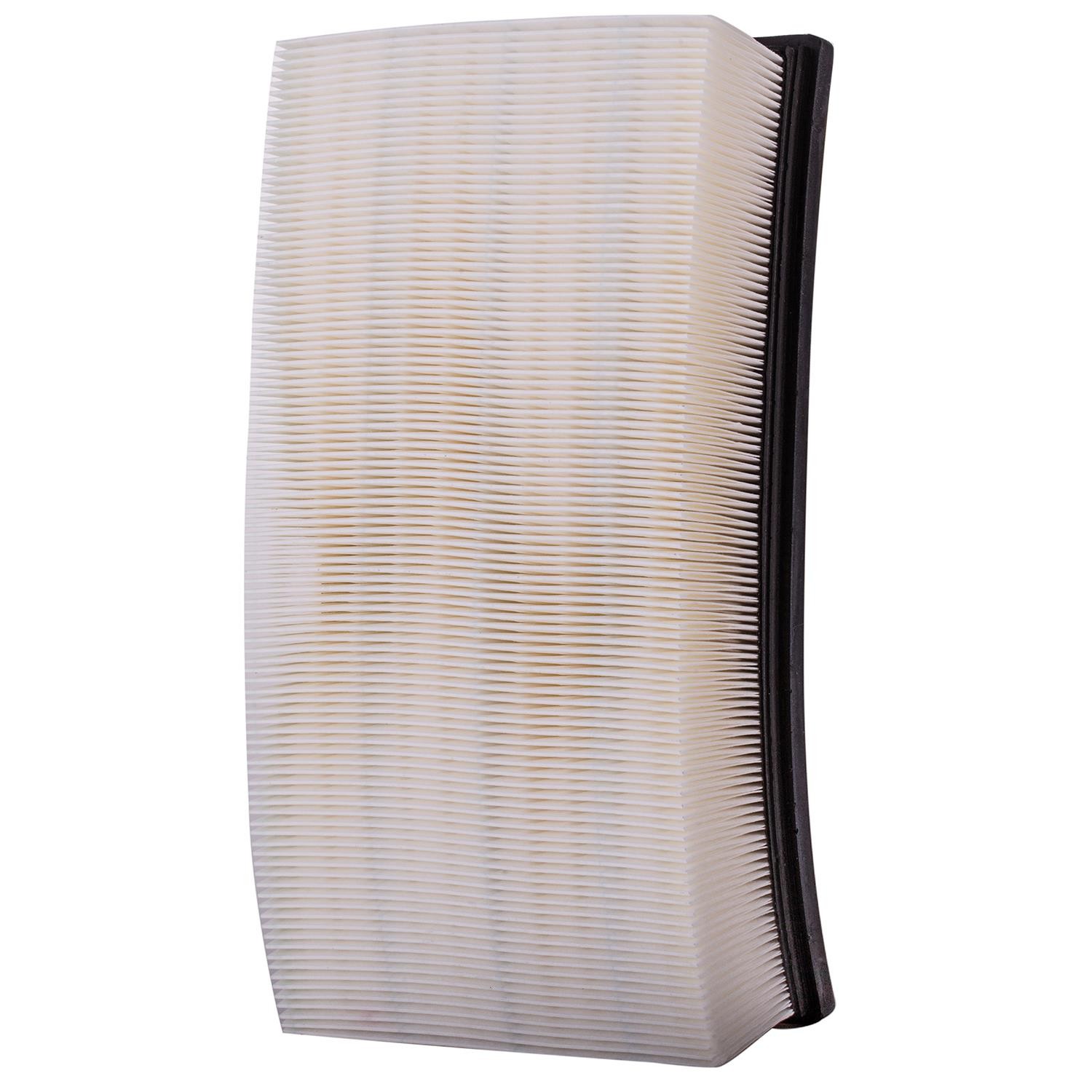 Engine Air Filter