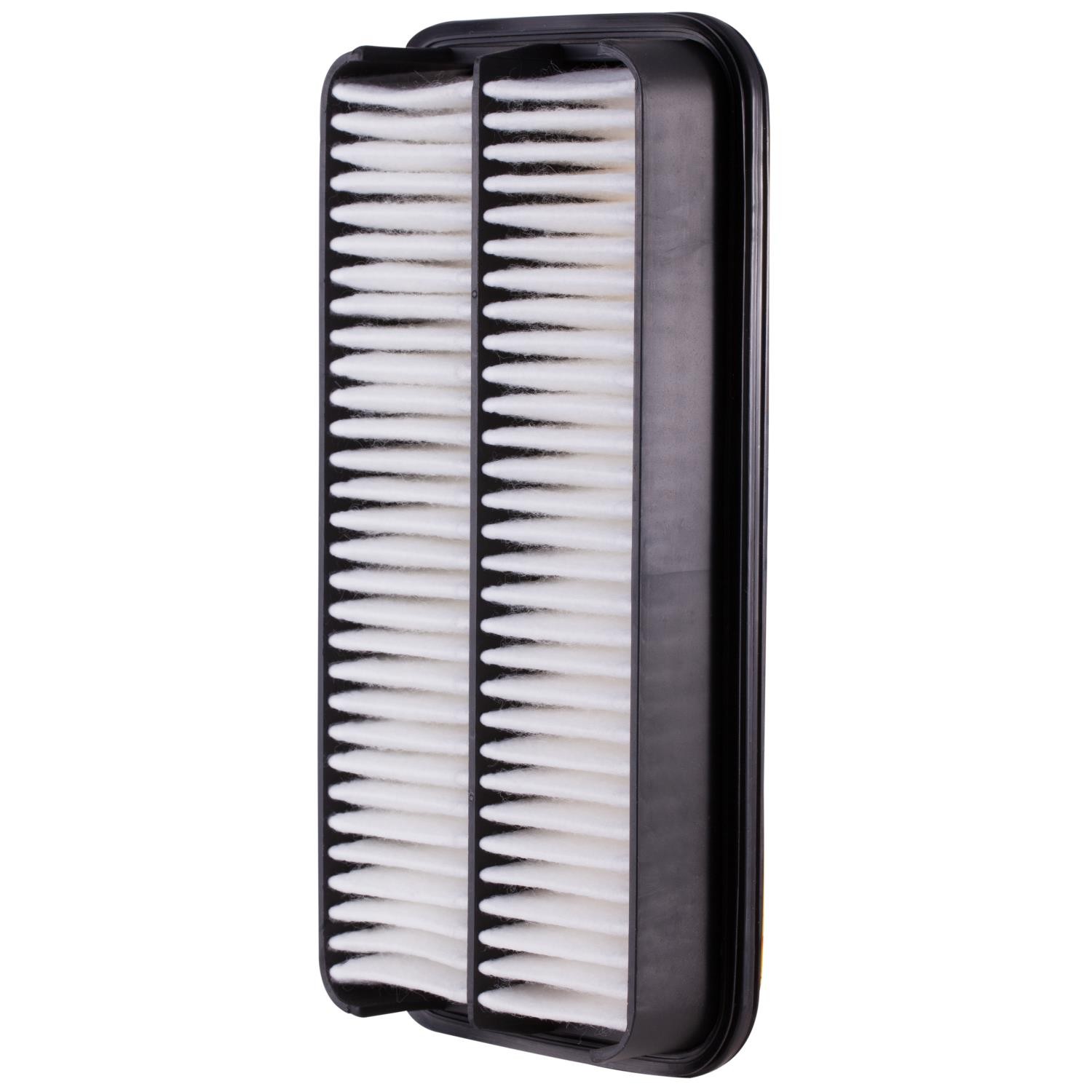 Engine Air Filter