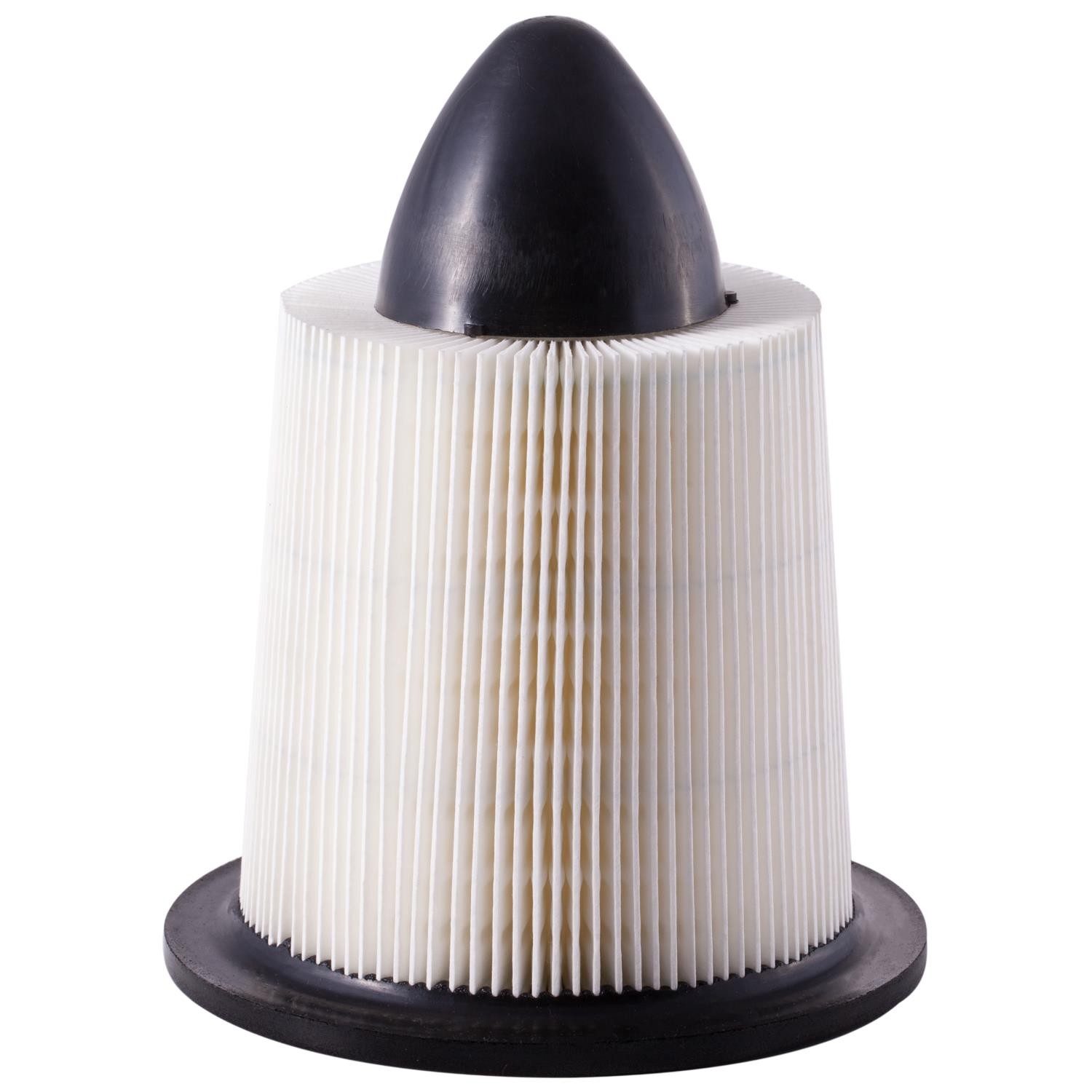 Engine Air Filter