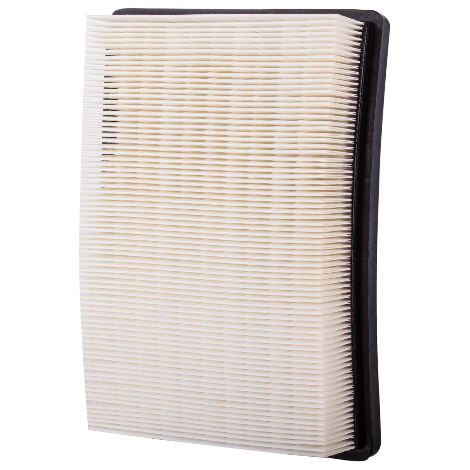 Engine Air Filter