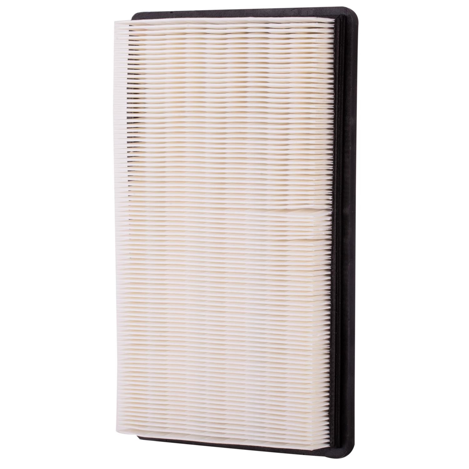 Engine Air Filter