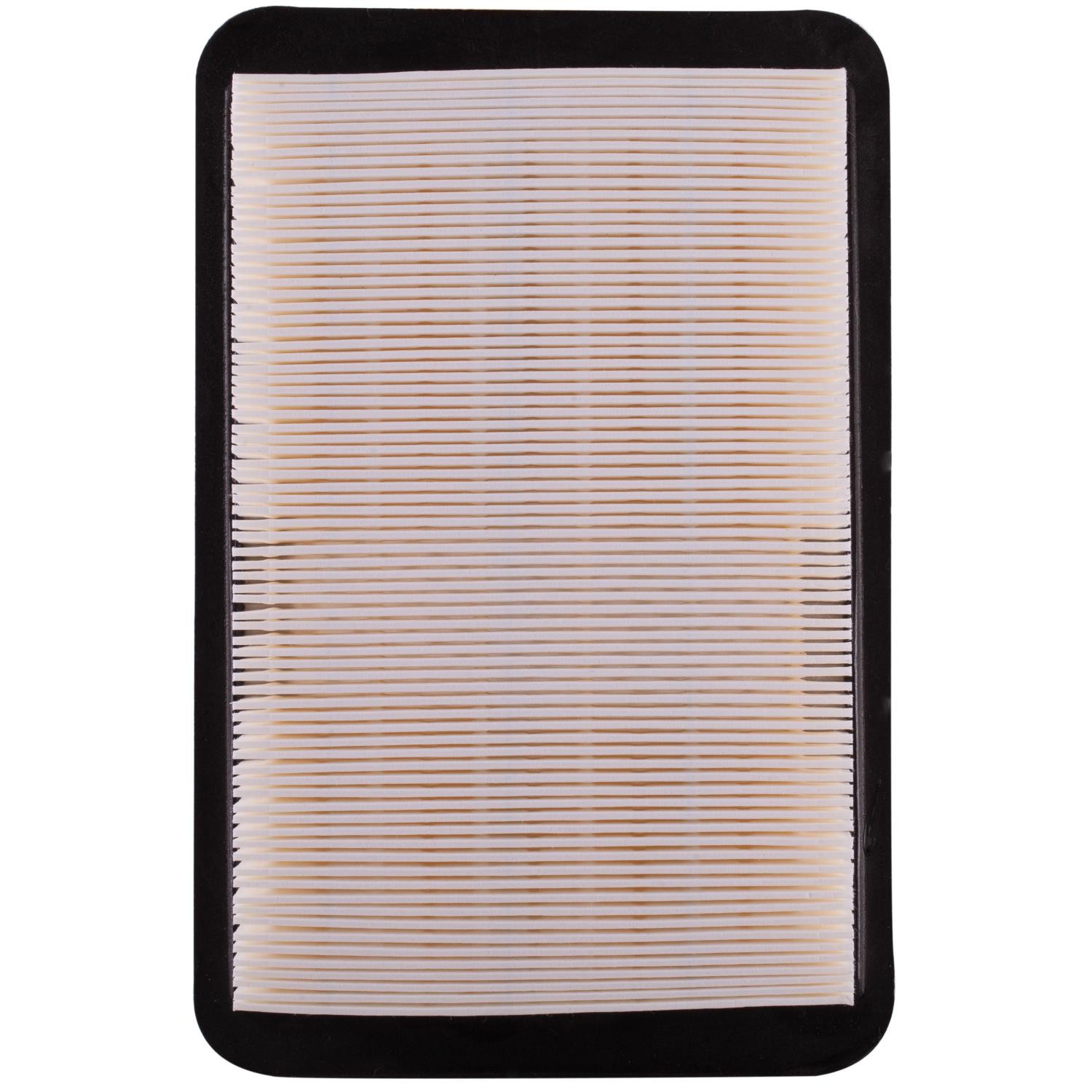 Engine Air Filter