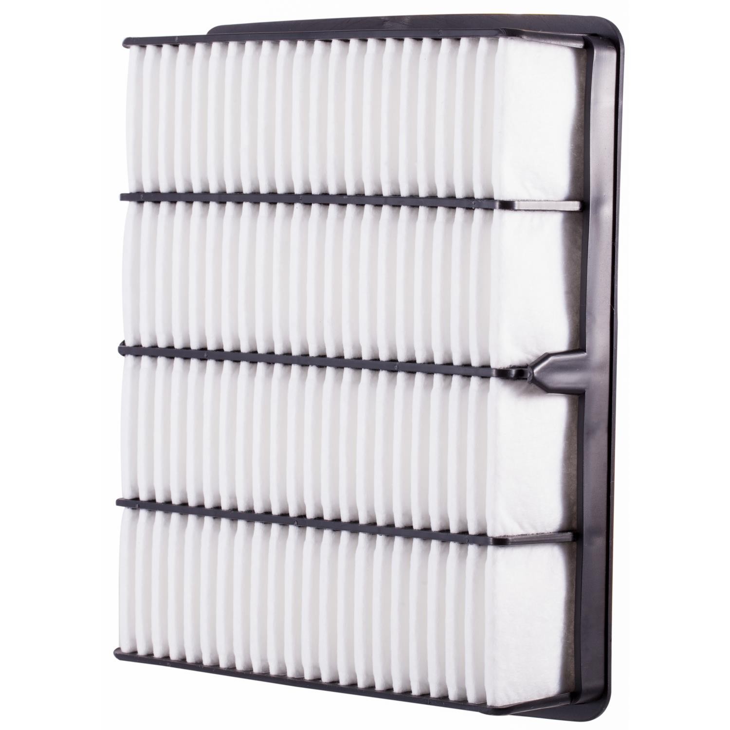 Engine Air Filter