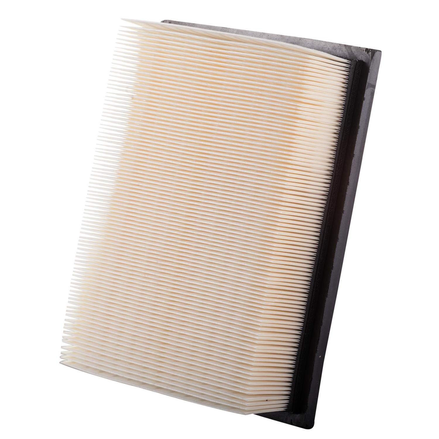 Engine Air Filter