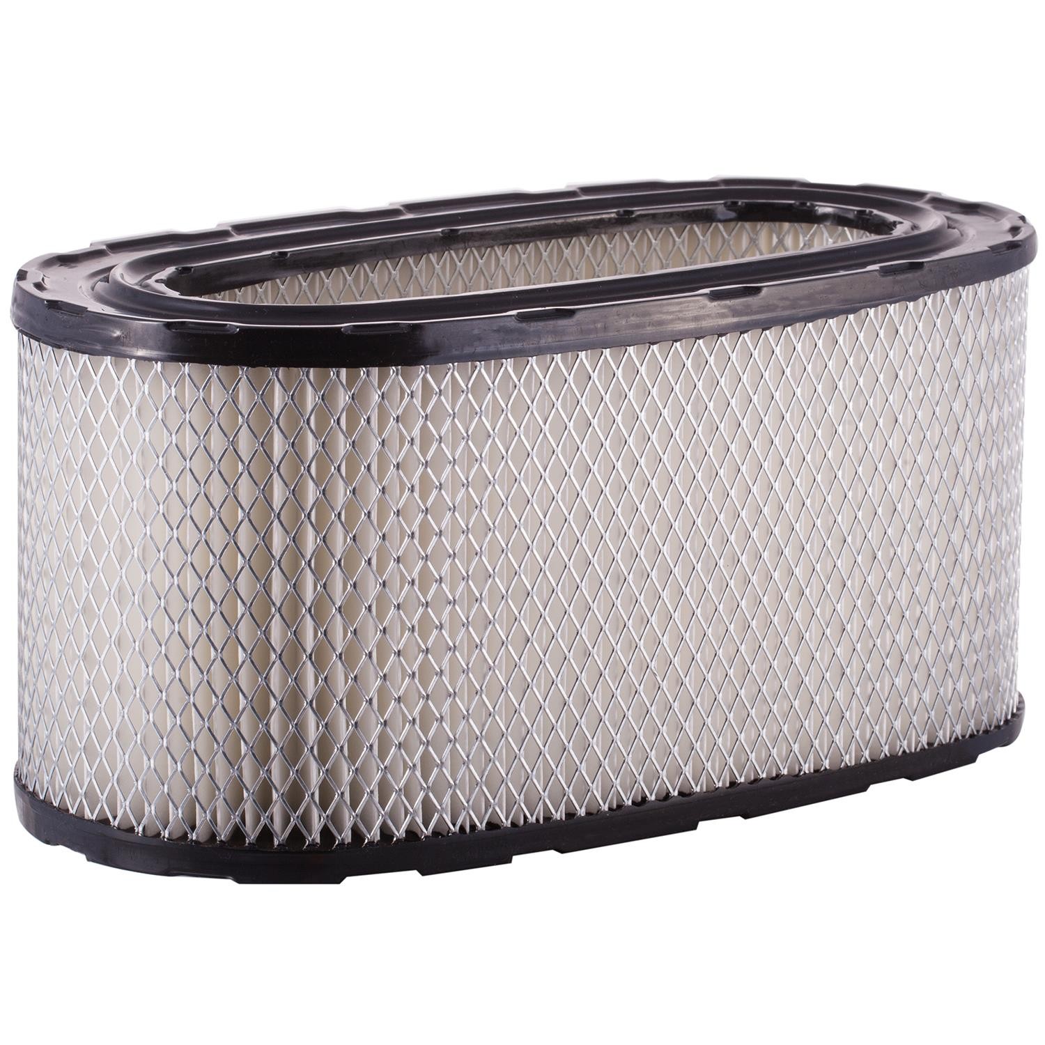 Engine Air Filter