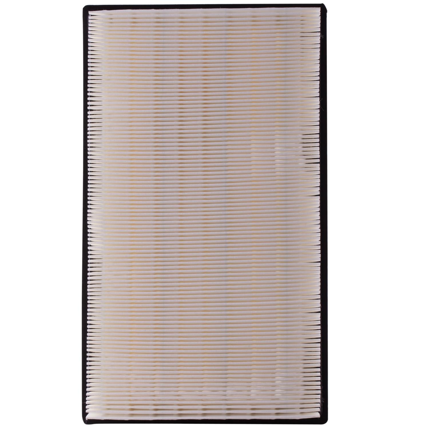 Engine Air Filter