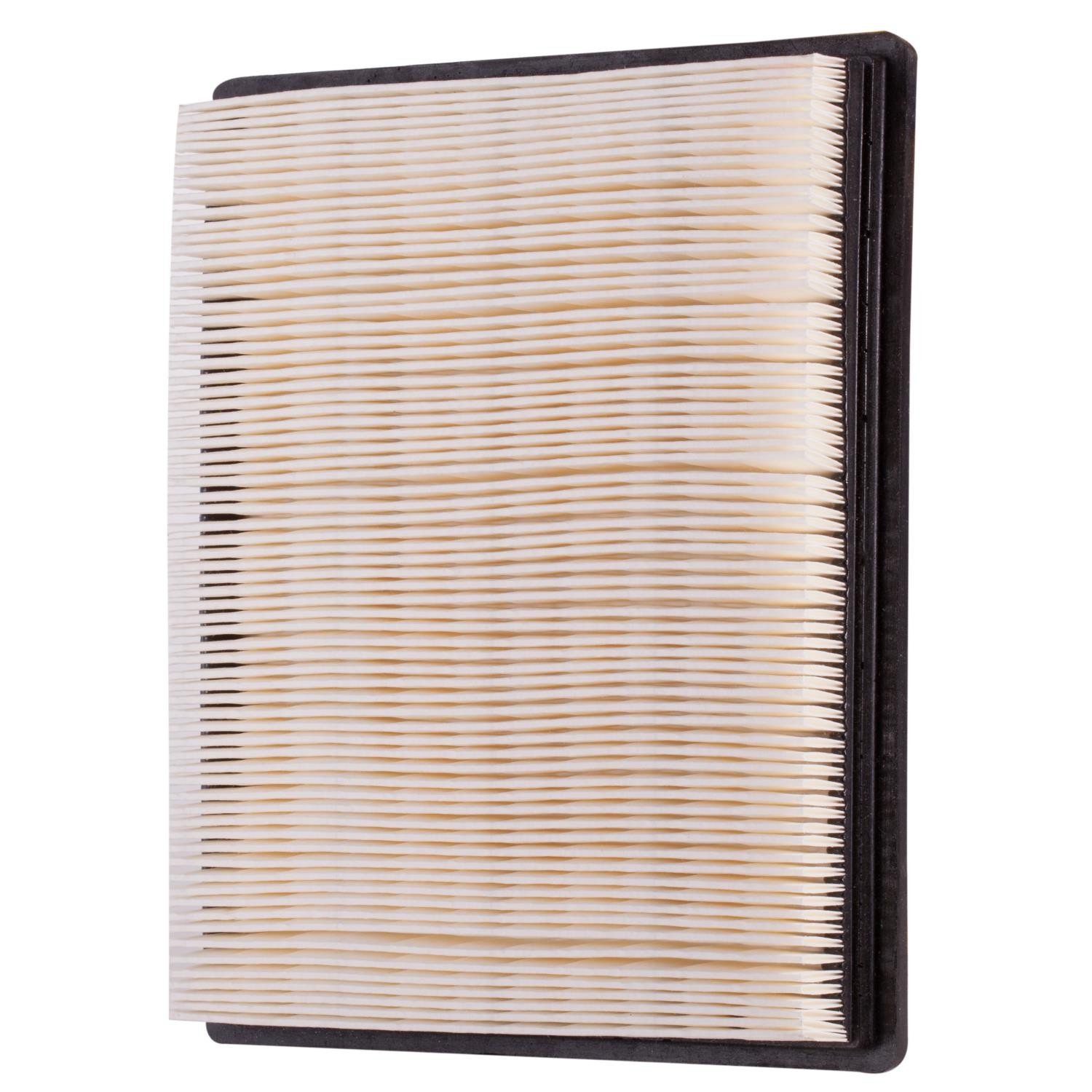 Engine Air Filter