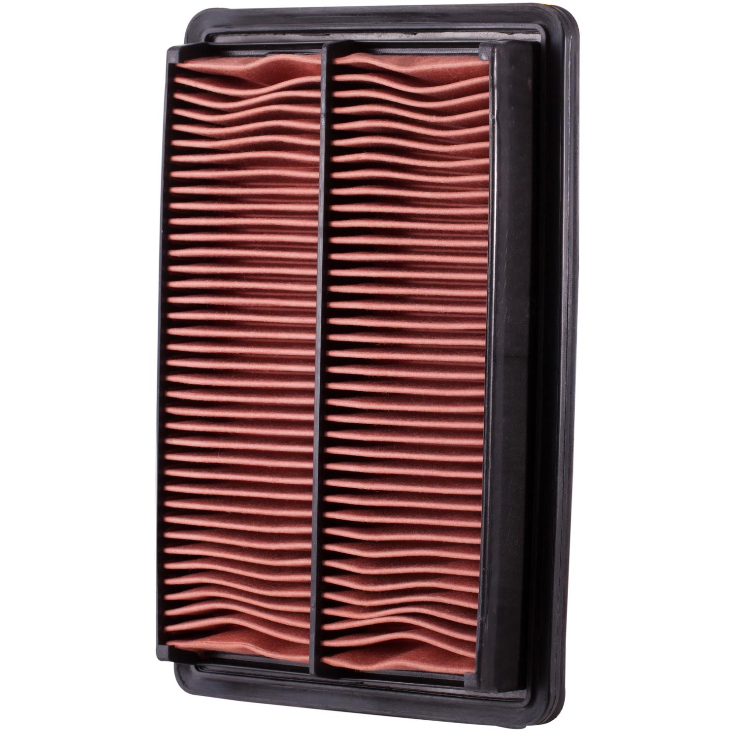 Engine Air Filter