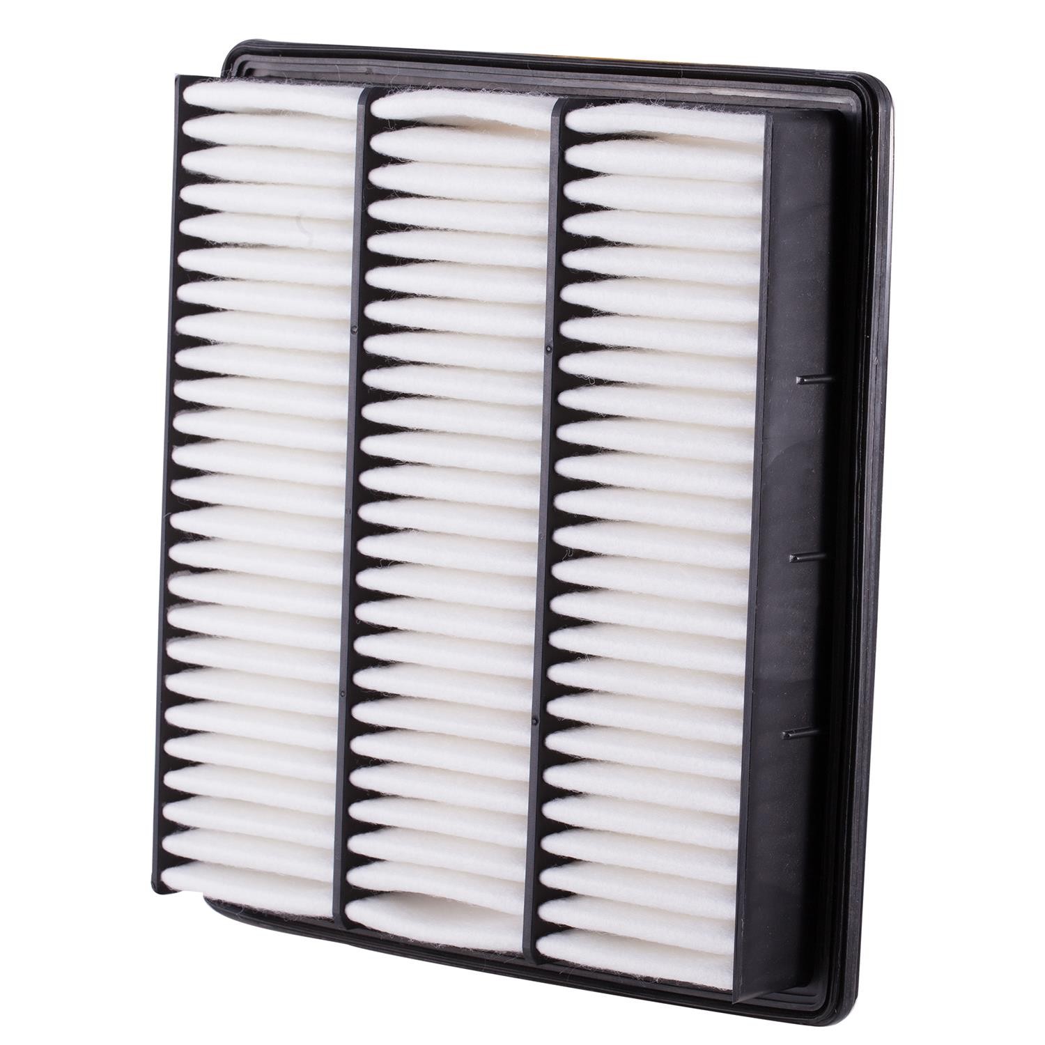 Engine Air Filter