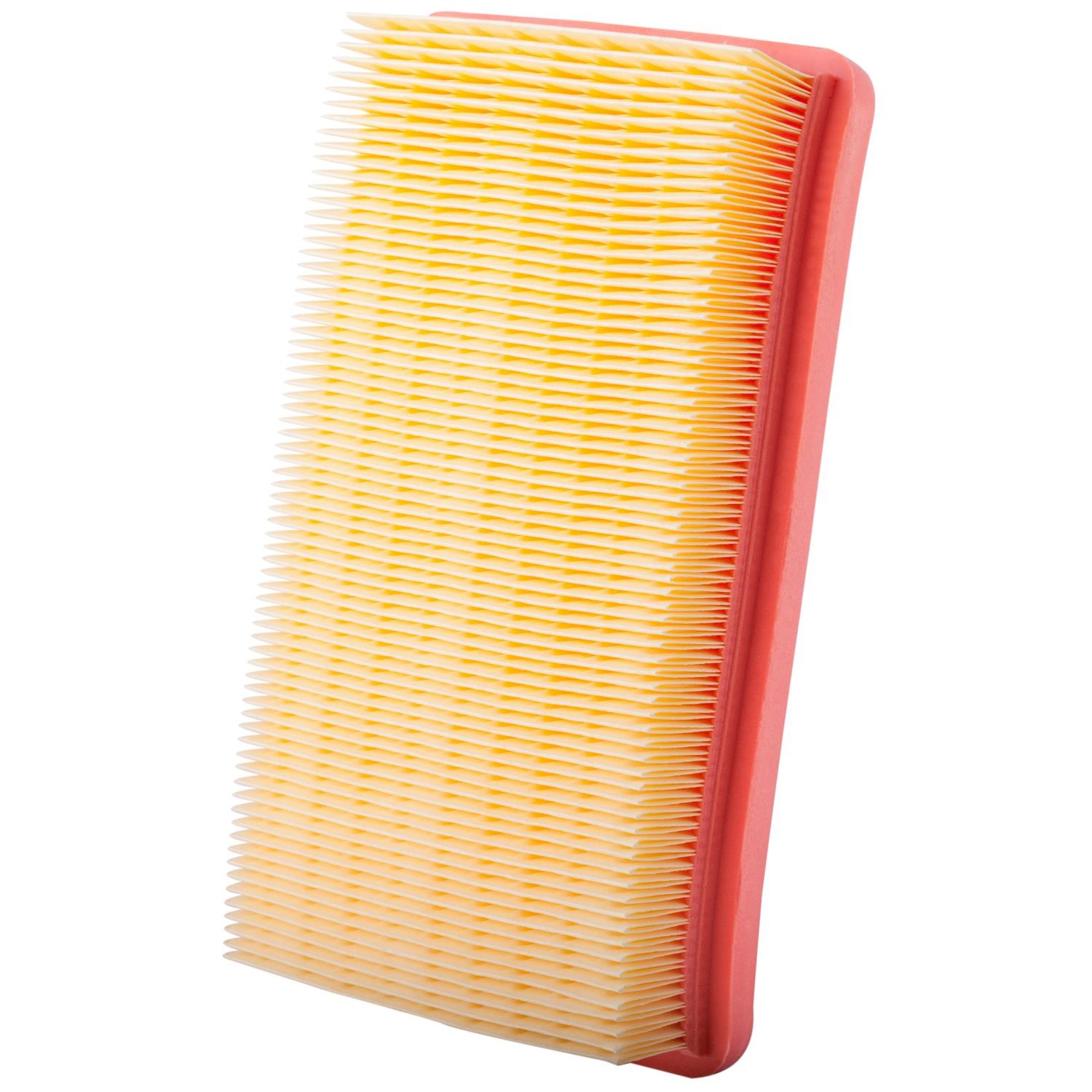 Engine Air Filter