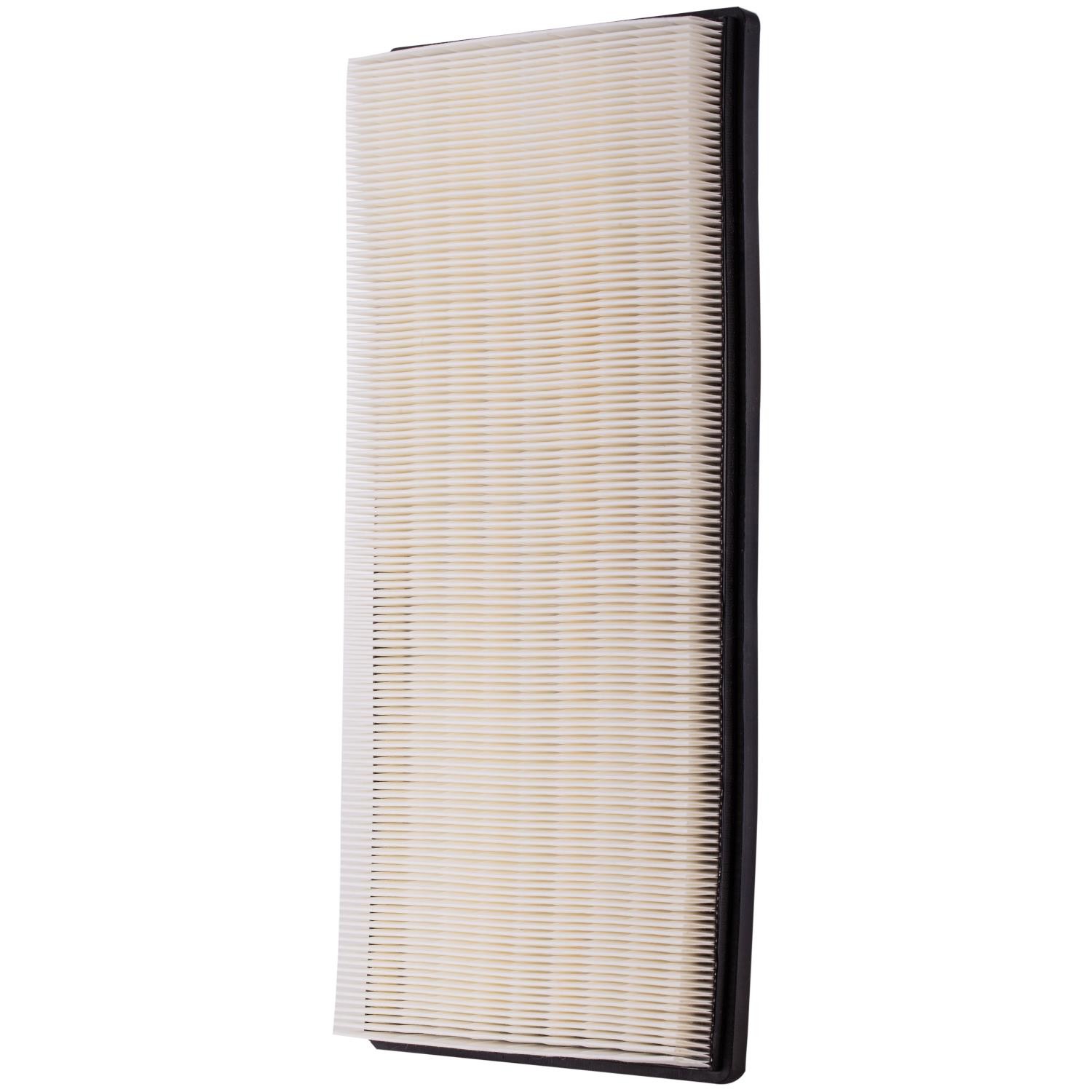 Engine Air Filter