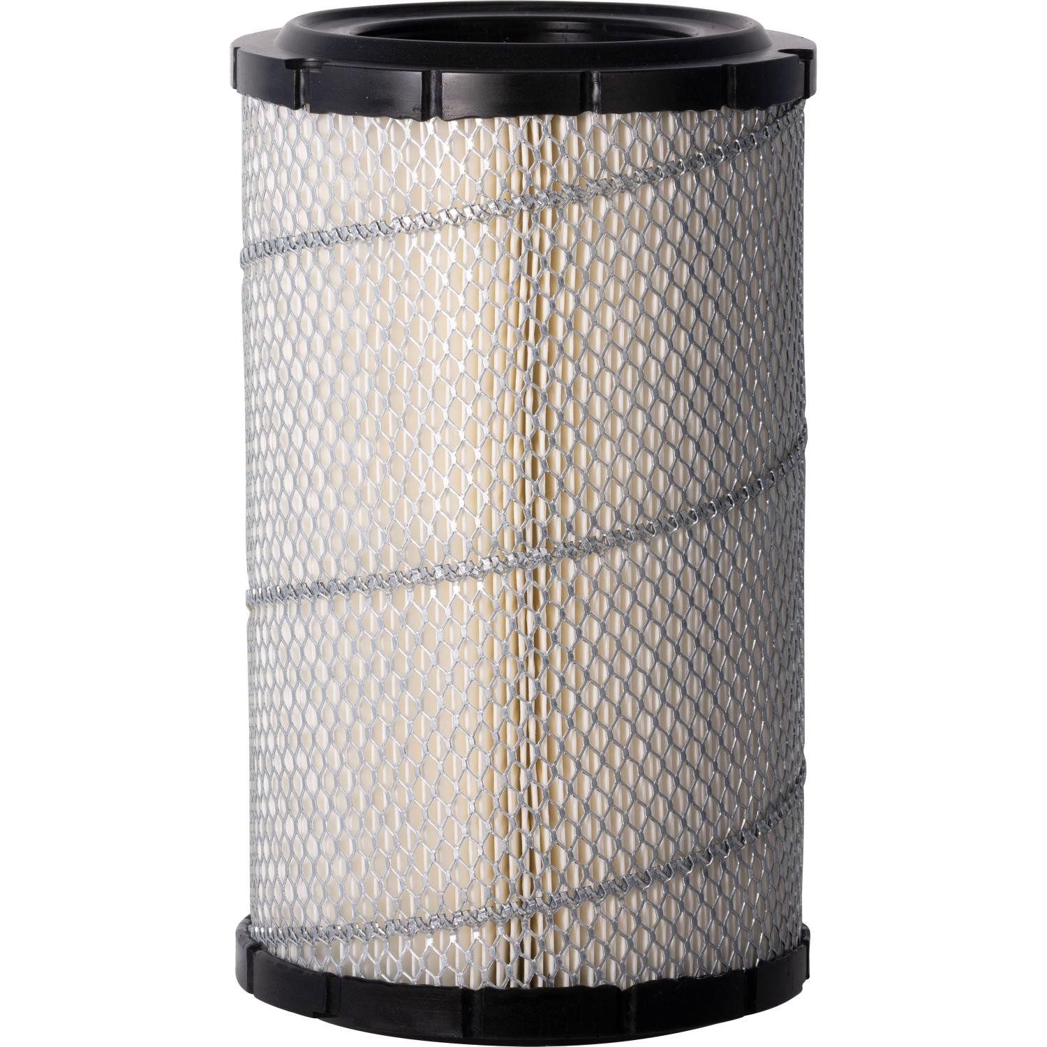 Engine Air Filter