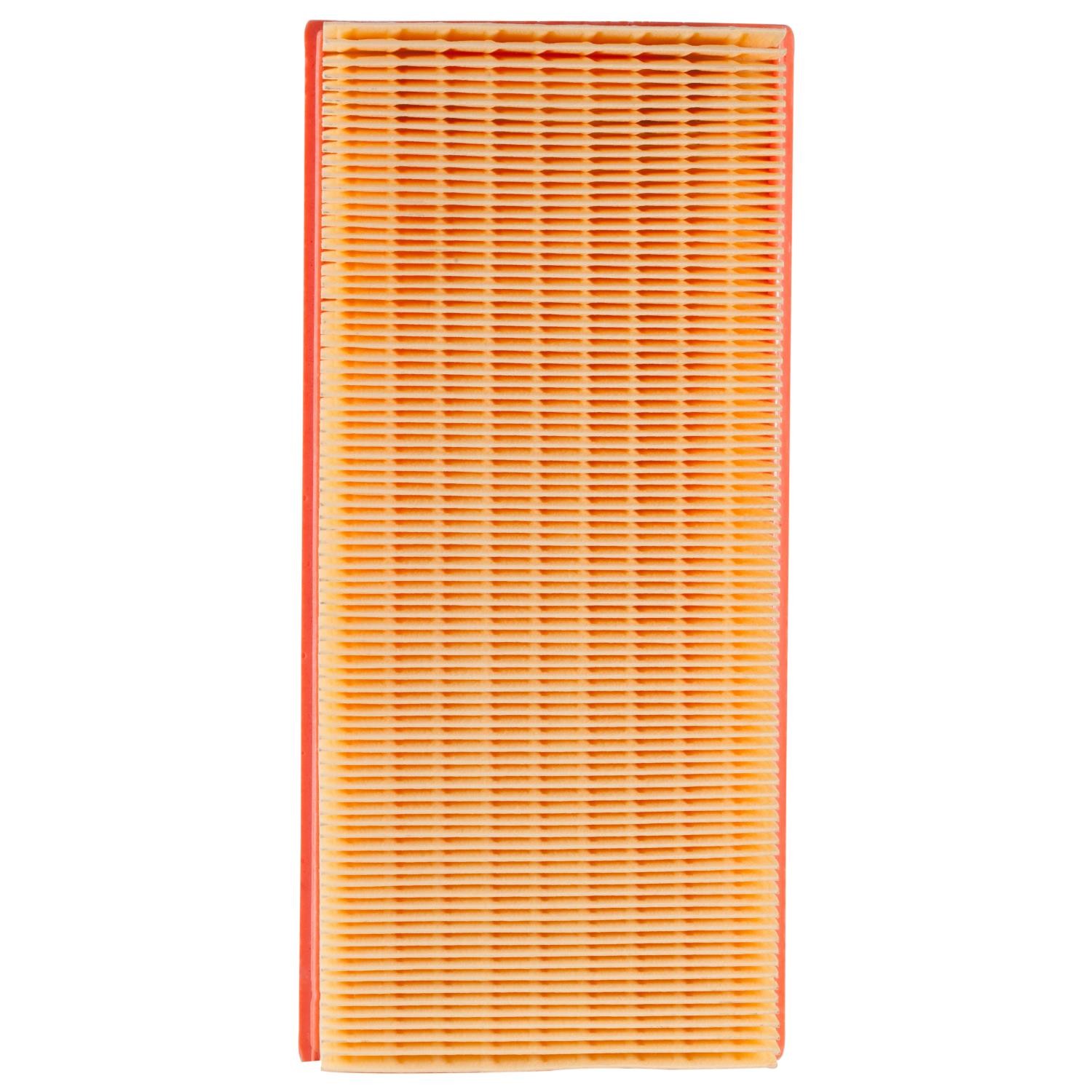 Engine Air Filter