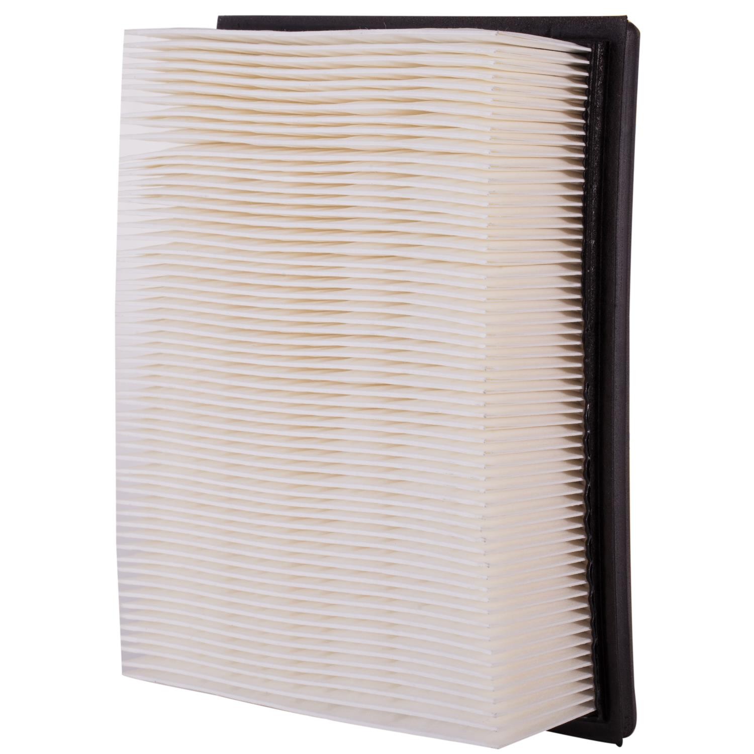 Engine Air Filter
