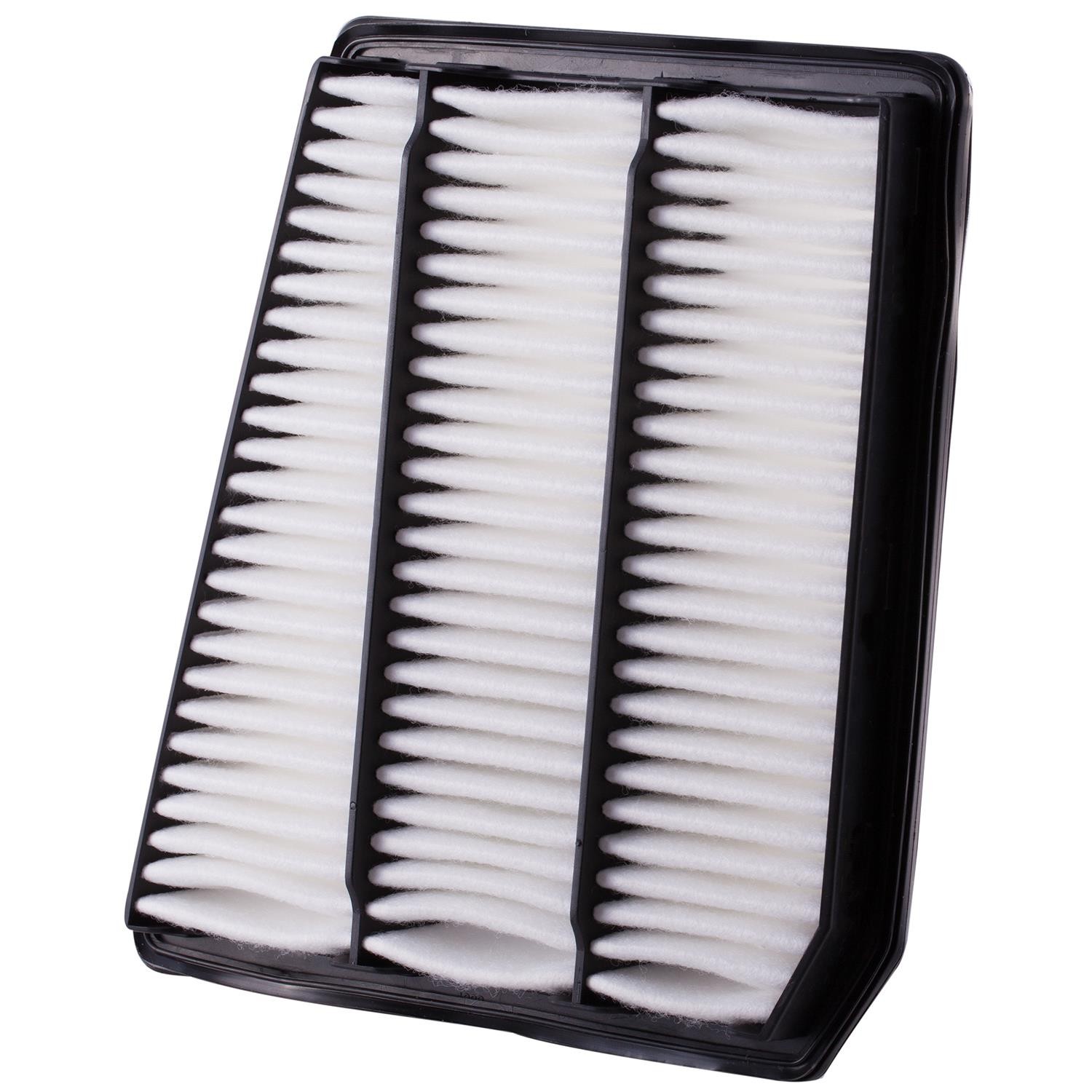 Engine Air Filter