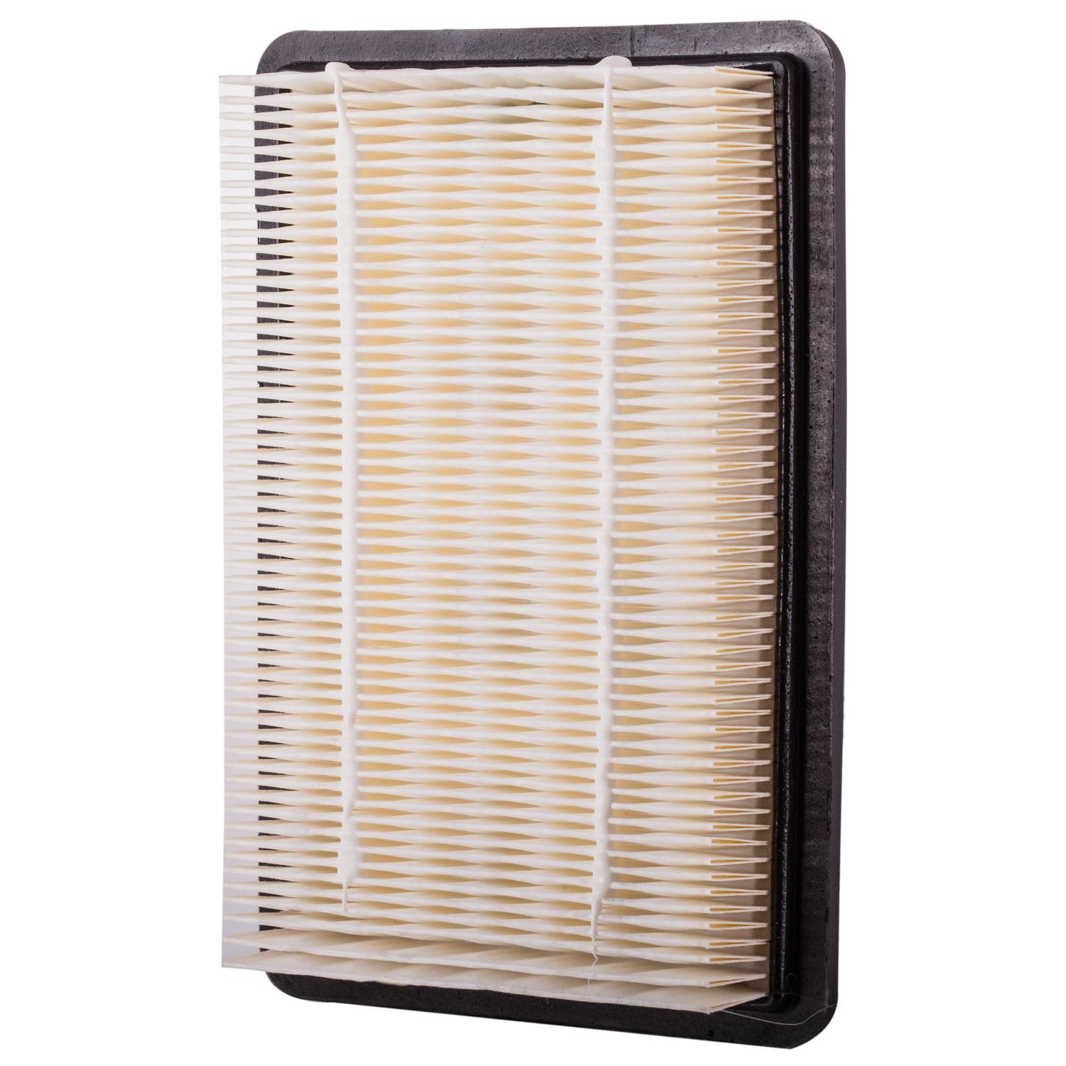 Engine Air Filter