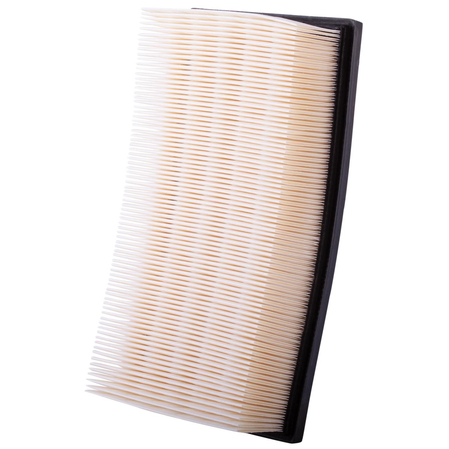 Engine Air Filter