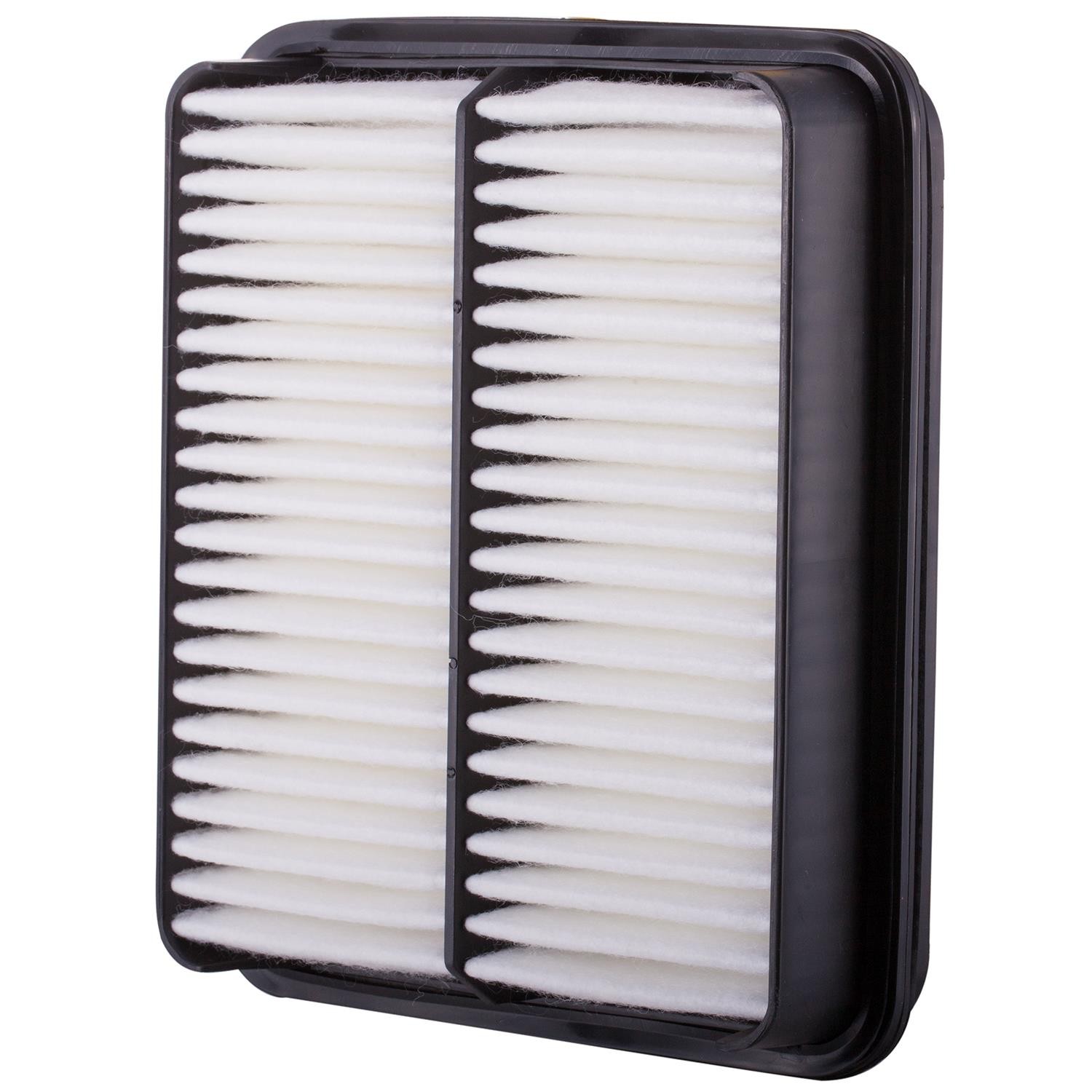 Engine Air Filter