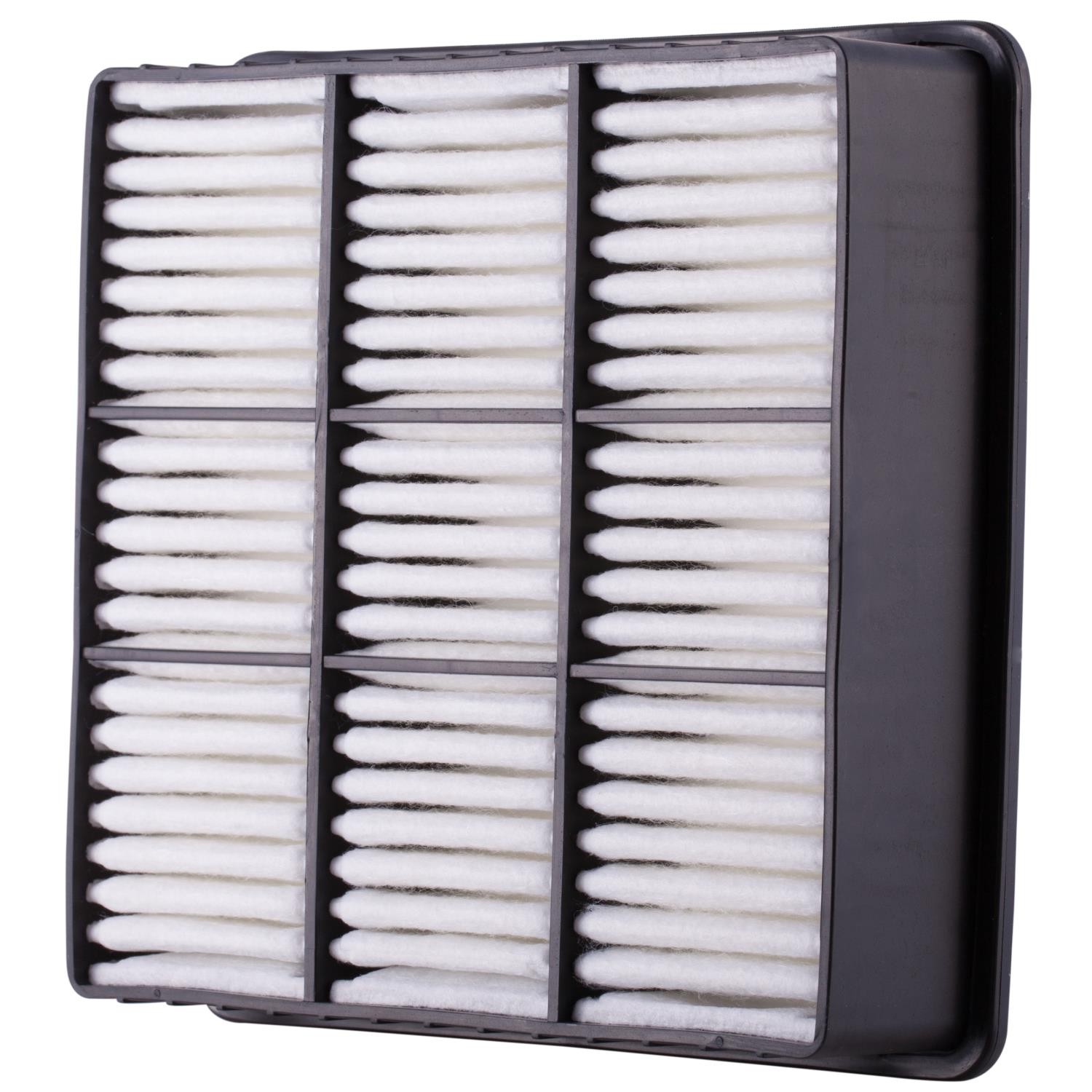 Engine Air Filter