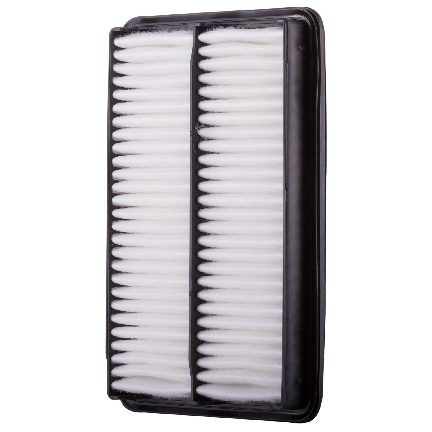 Engine Air Filter