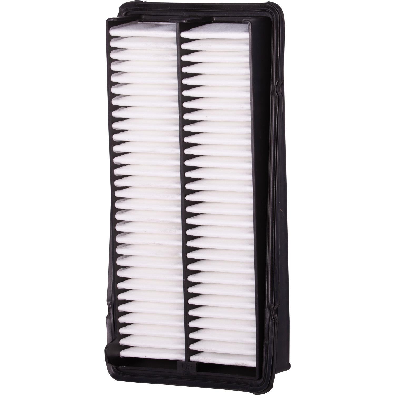 Engine Air Filter