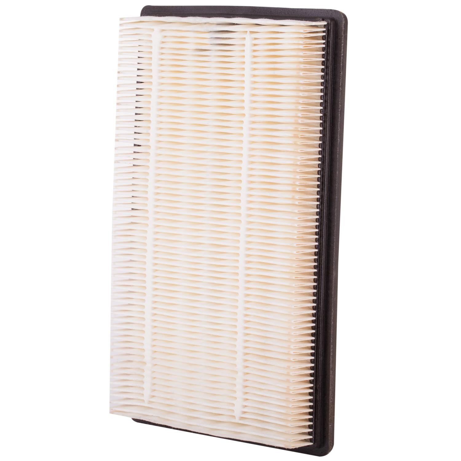 Engine Air Filter