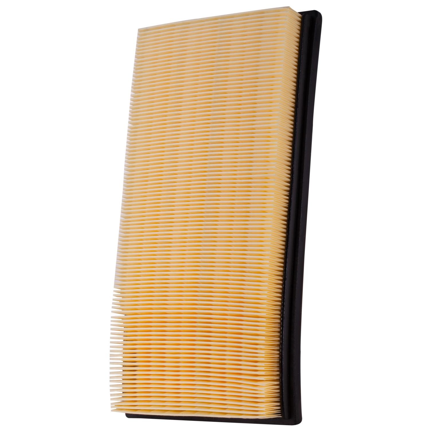 Engine Air Filter