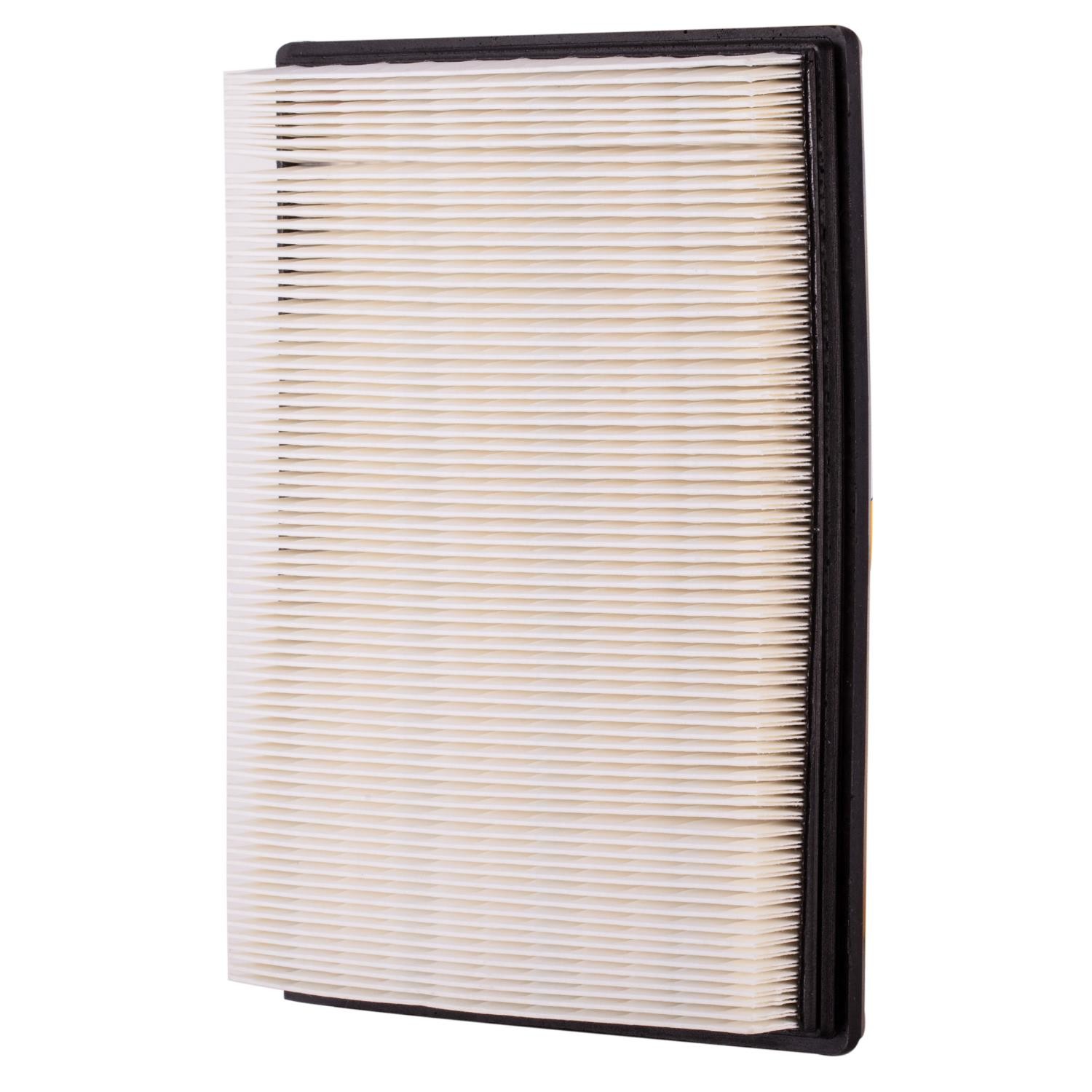 Engine Air Filter