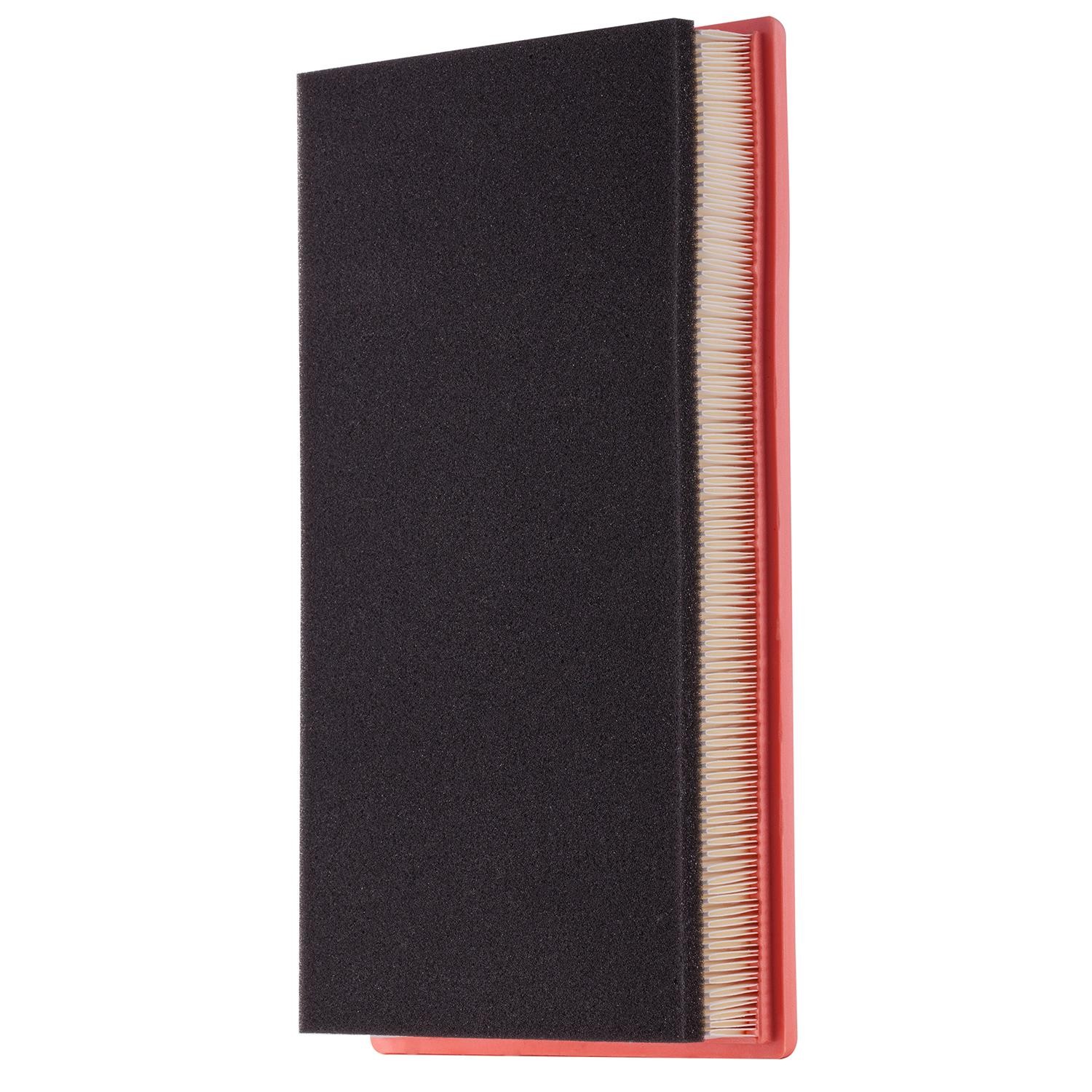 Engine Air Filter