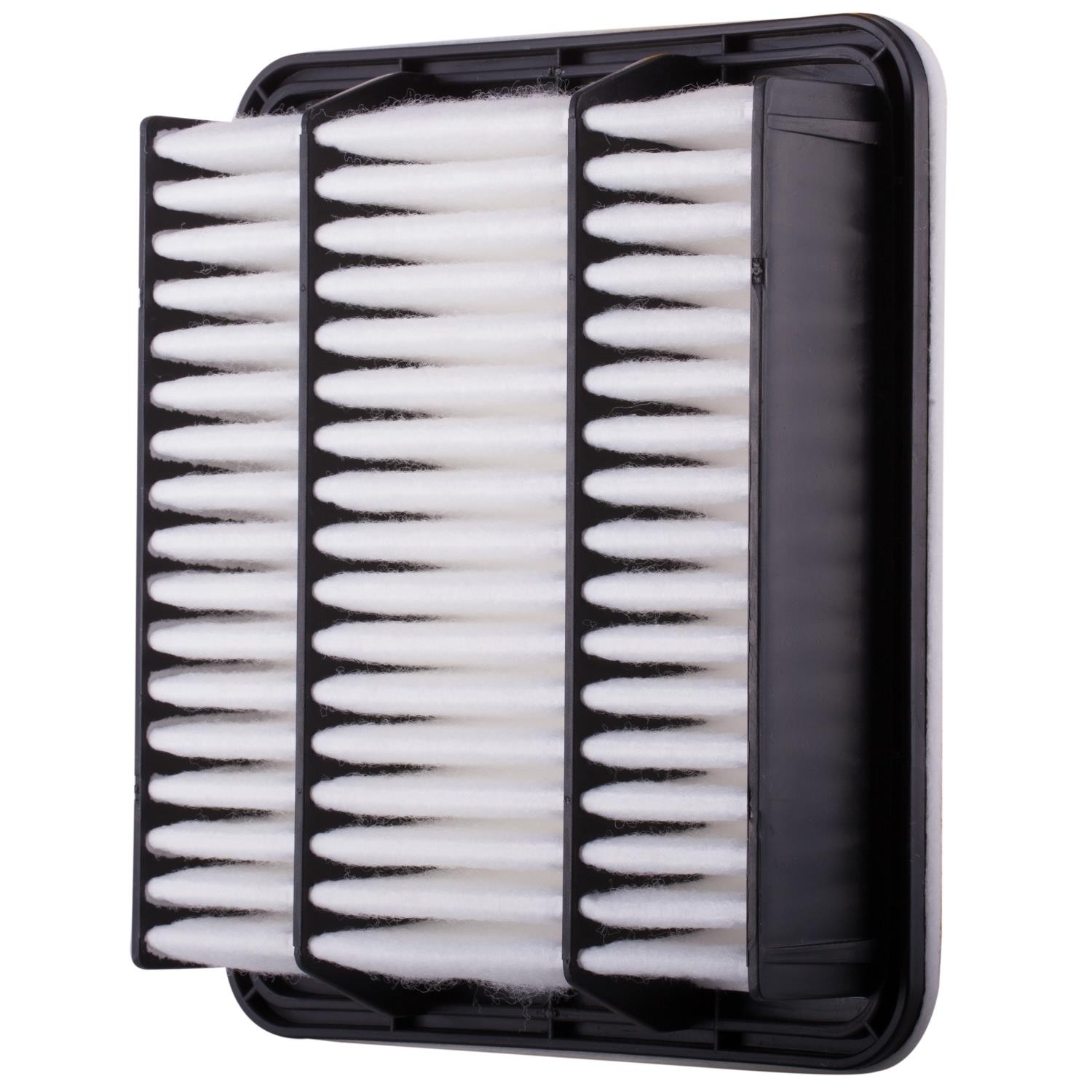 Engine Air Filter
