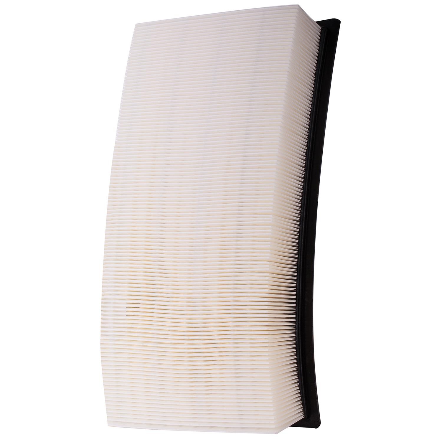 Engine Air Filter