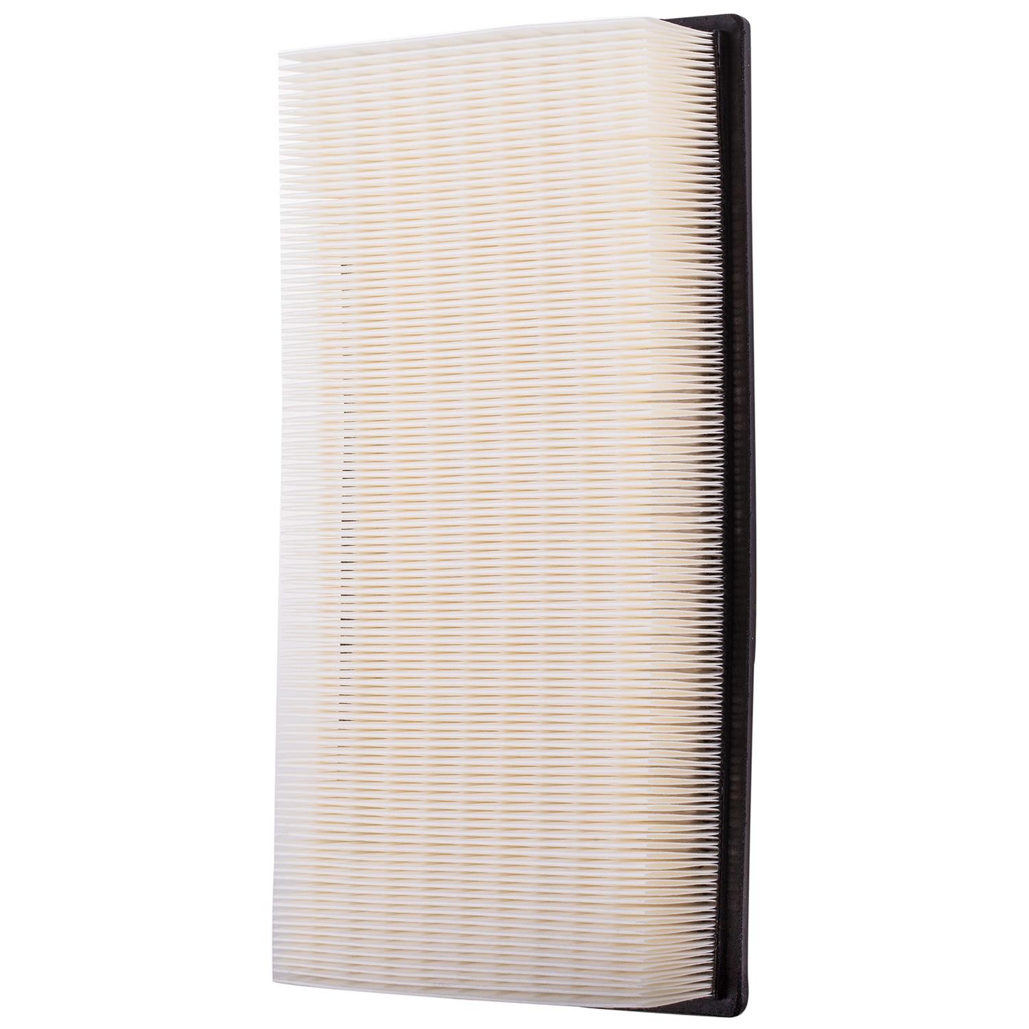 Engine Air Filter