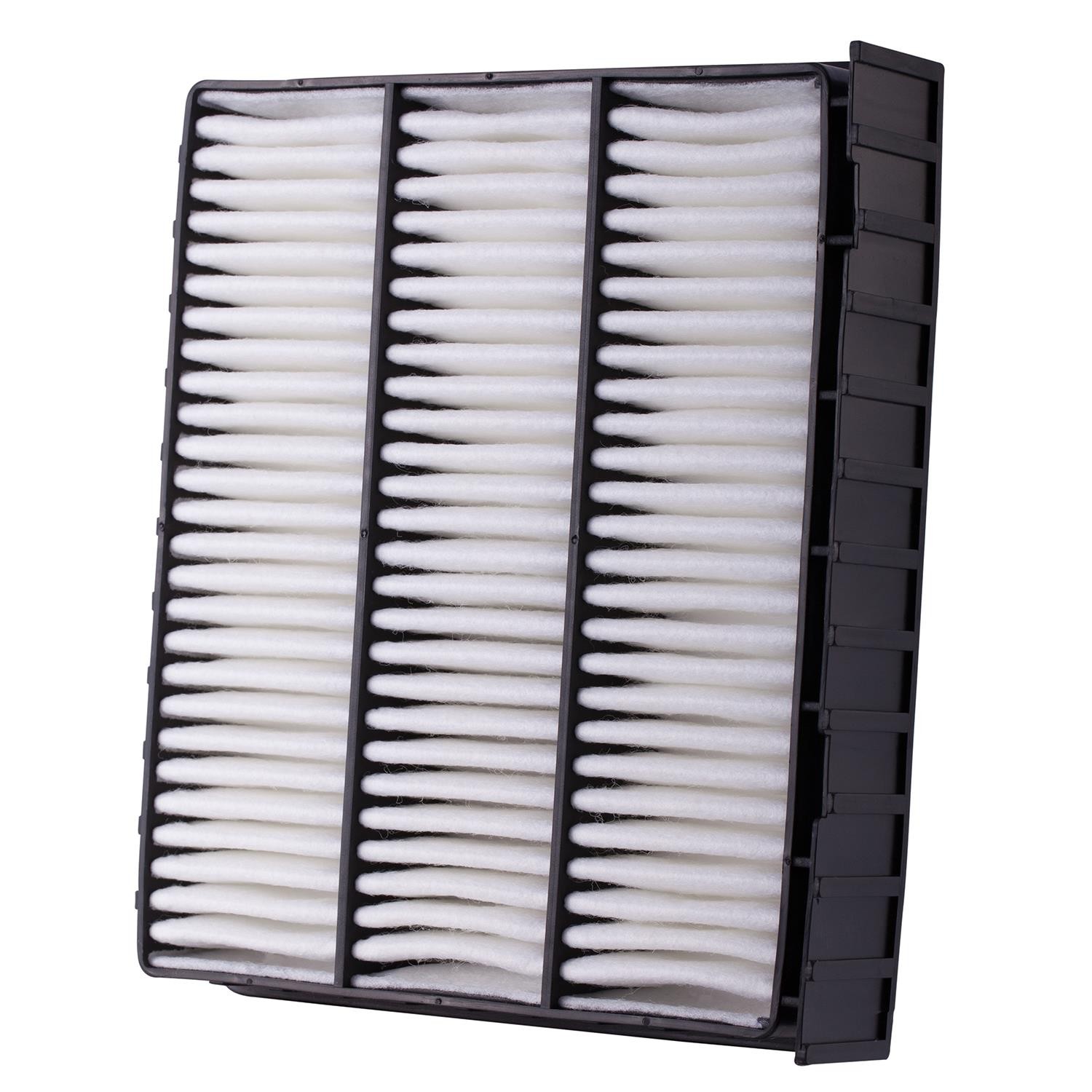 Engine Air Filter